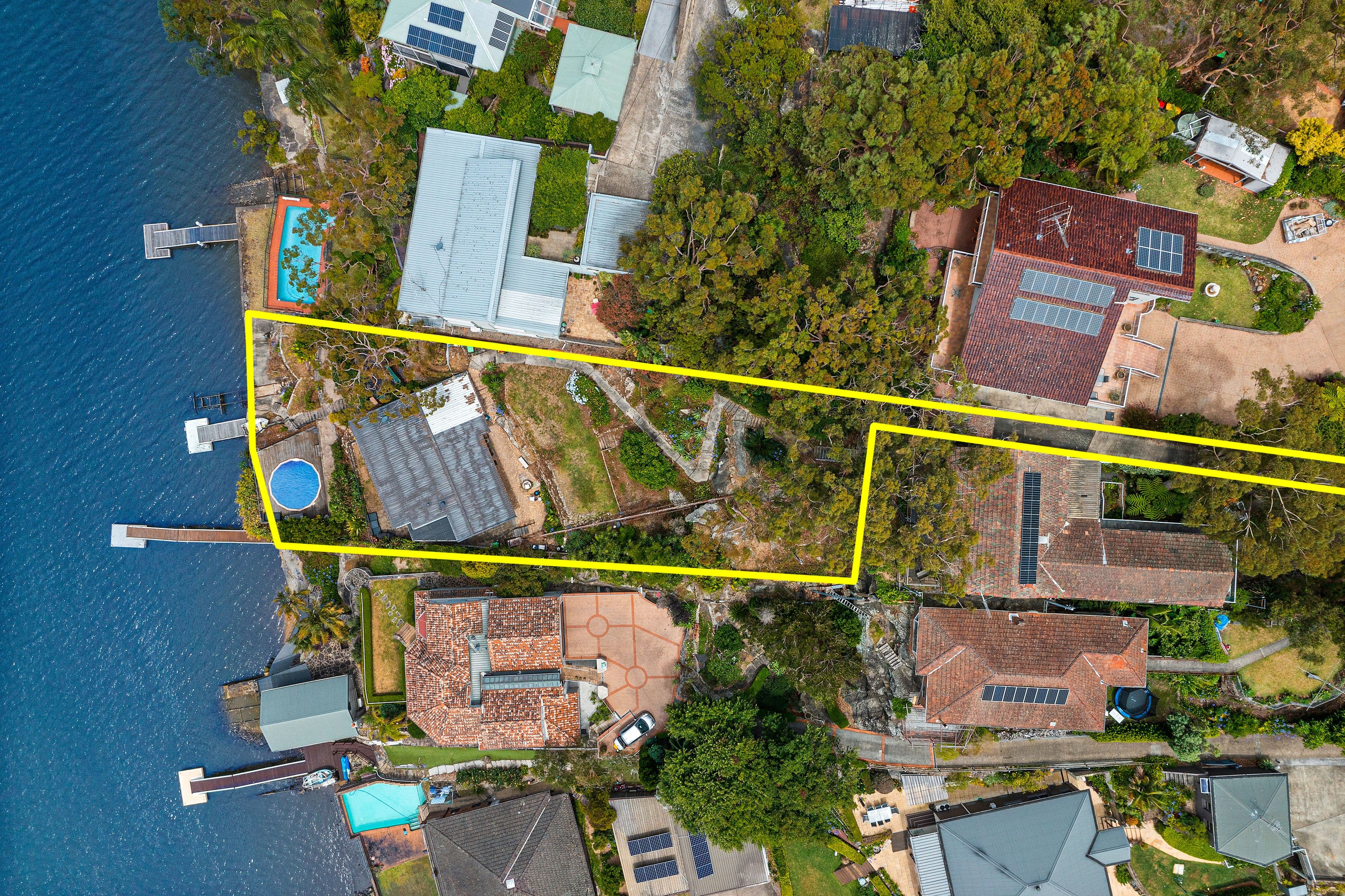 24 Russell Street, Oatley NSW 2223, Oatley - Thumbnail 2
