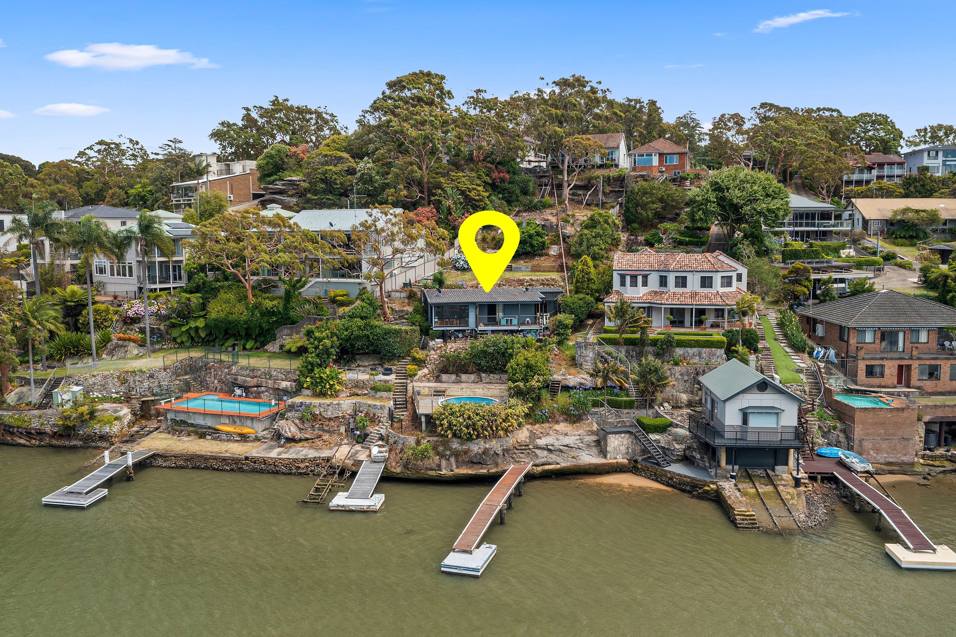 24 Russell Street, Oatley NSW 2223, Oatley - Thumbnail 3