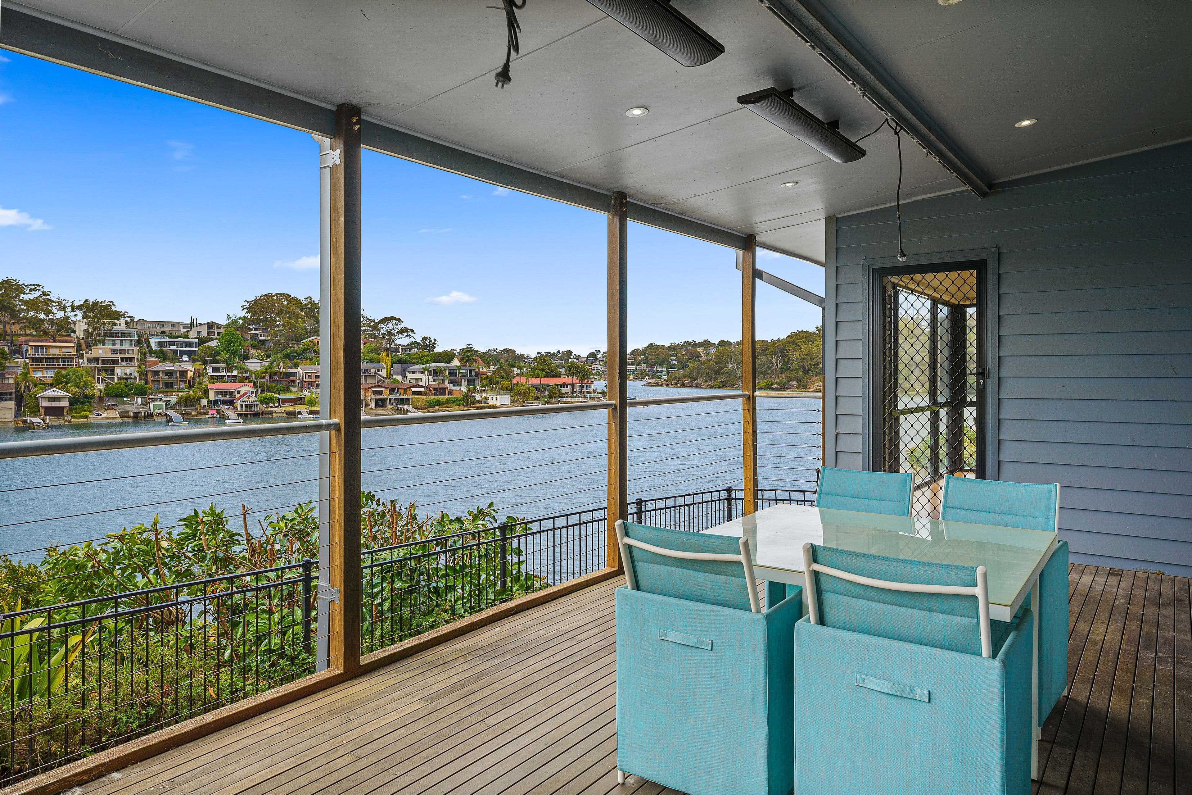 24 Russell Street, Oatley NSW 2223, Oatley - Thumbnail 4