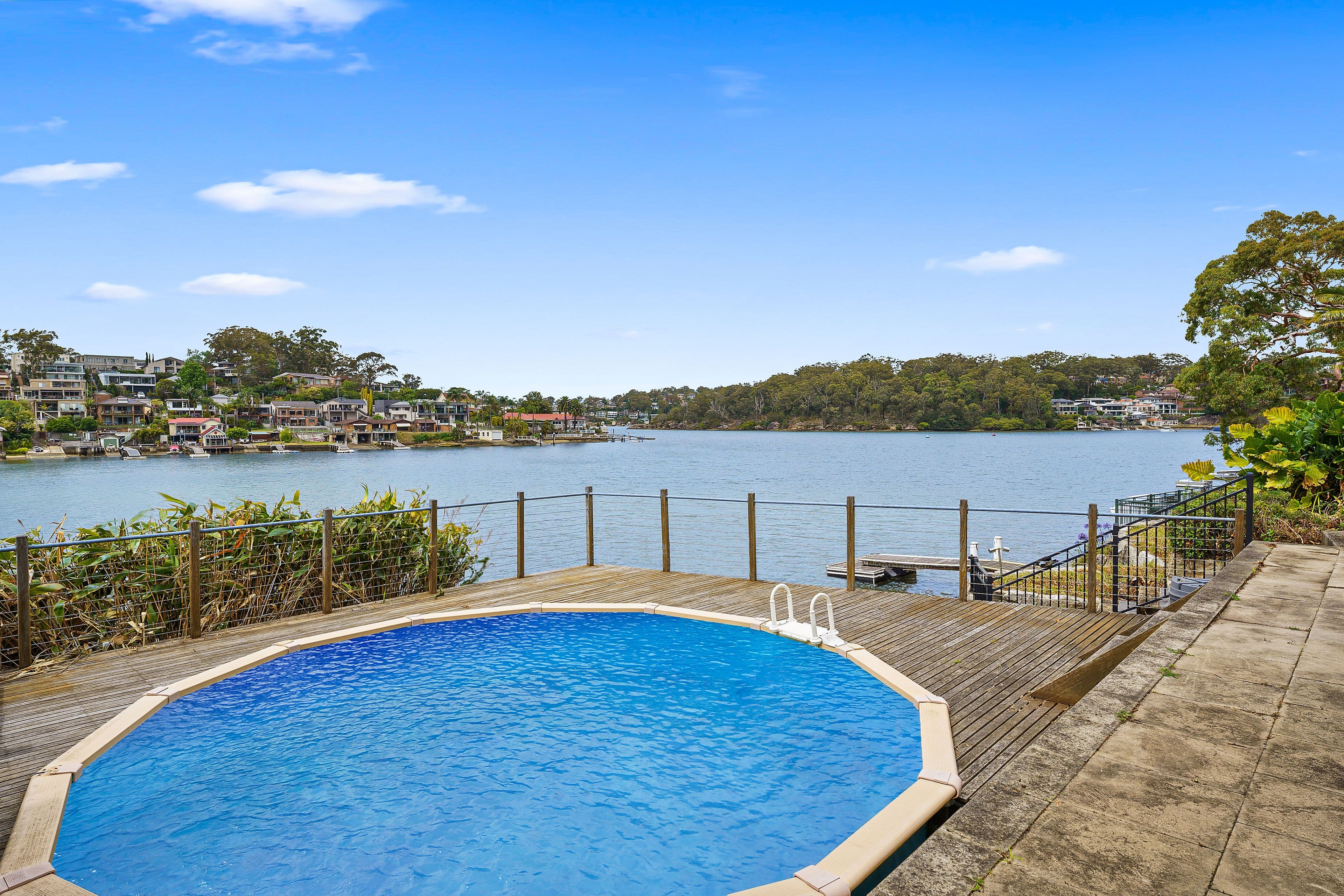 24 Russell Street, Oatley NSW 2223, Oatley - Thumbnail 5