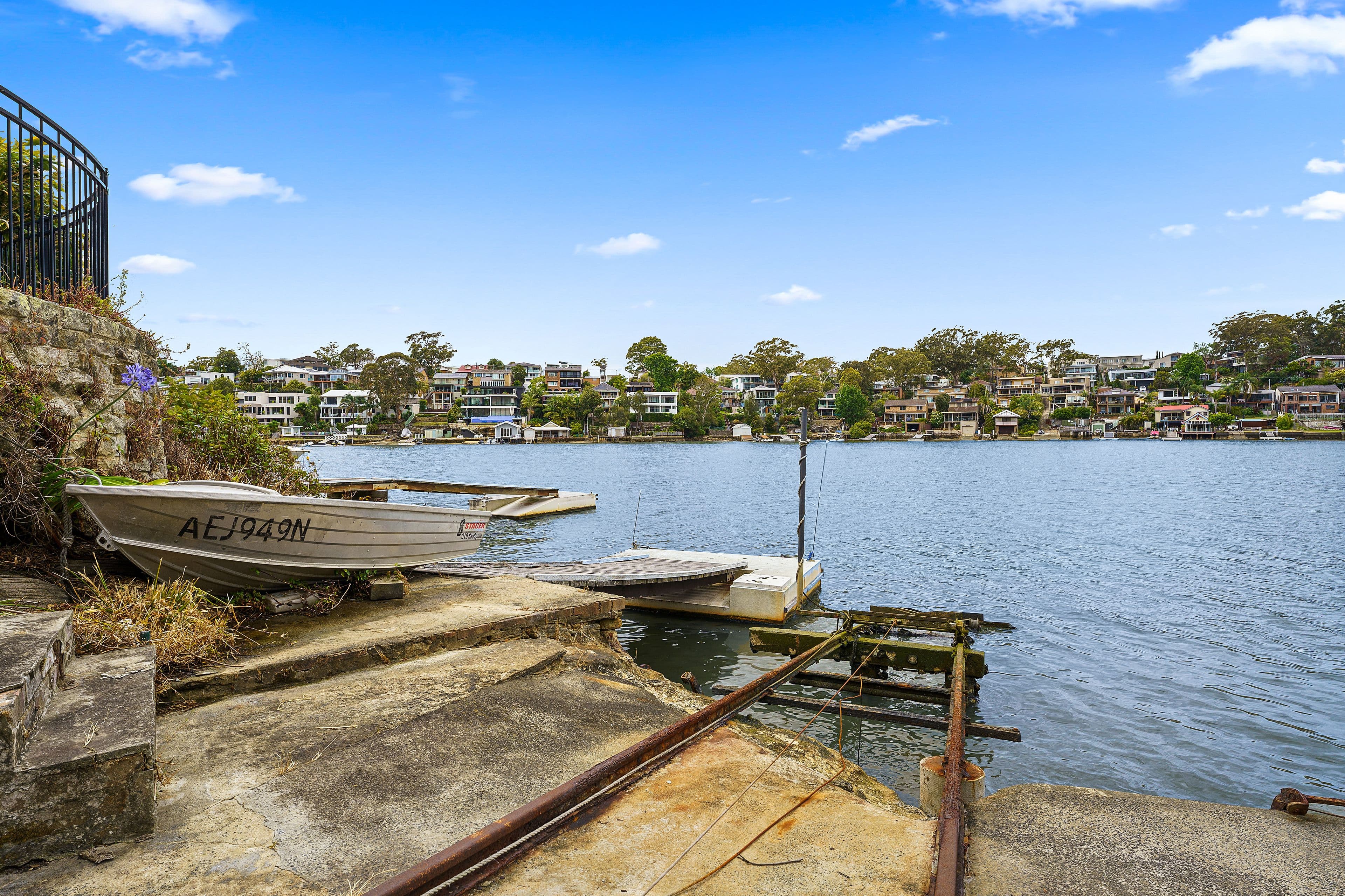 24 Russell Street, Oatley NSW 2223, Oatley - Thumbnail 6