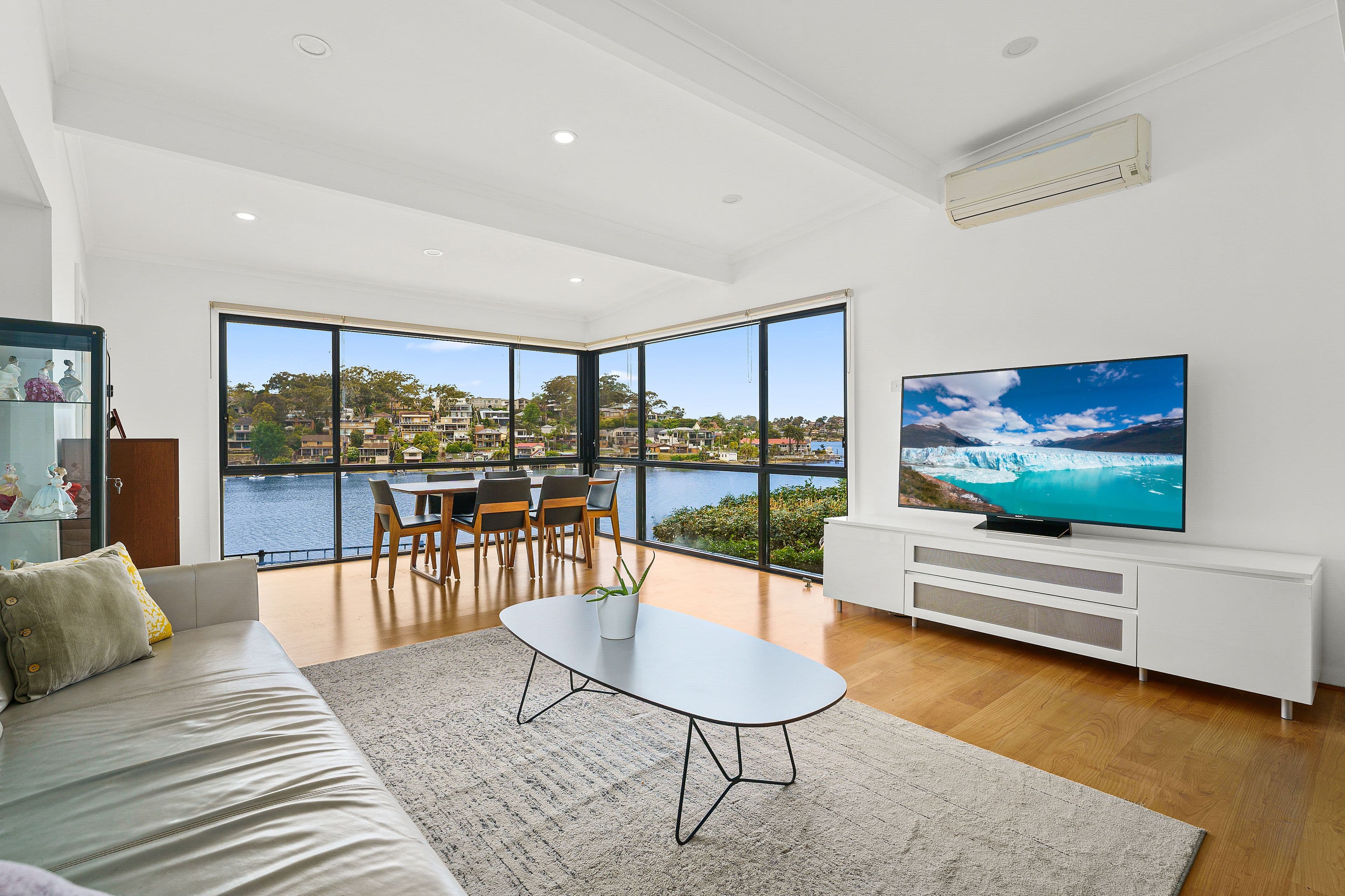 24 Russell Street, Oatley NSW 2223, Oatley - Thumbnail 7