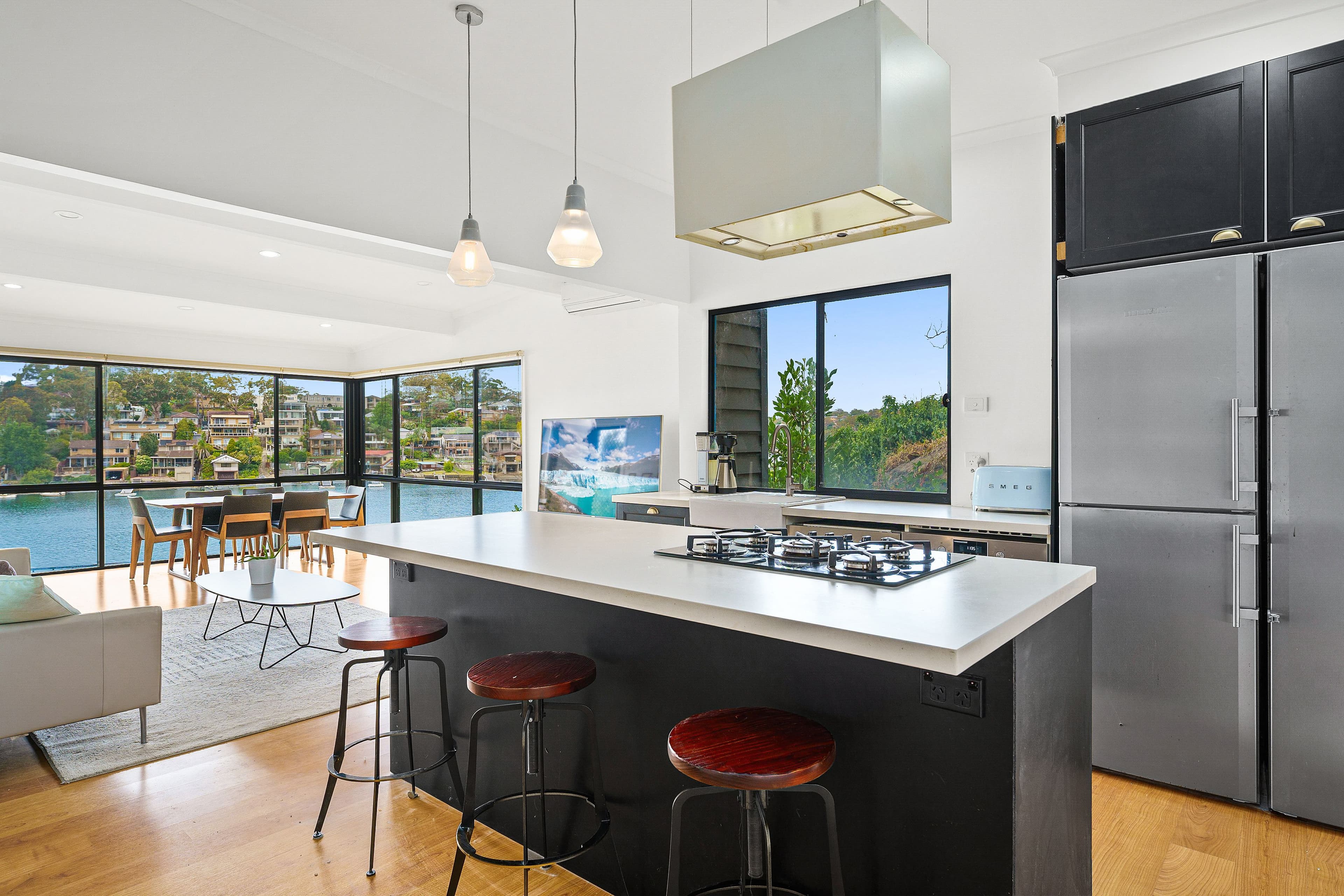 24 Russell Street, Oatley NSW 2223, Oatley - Thumbnail 8