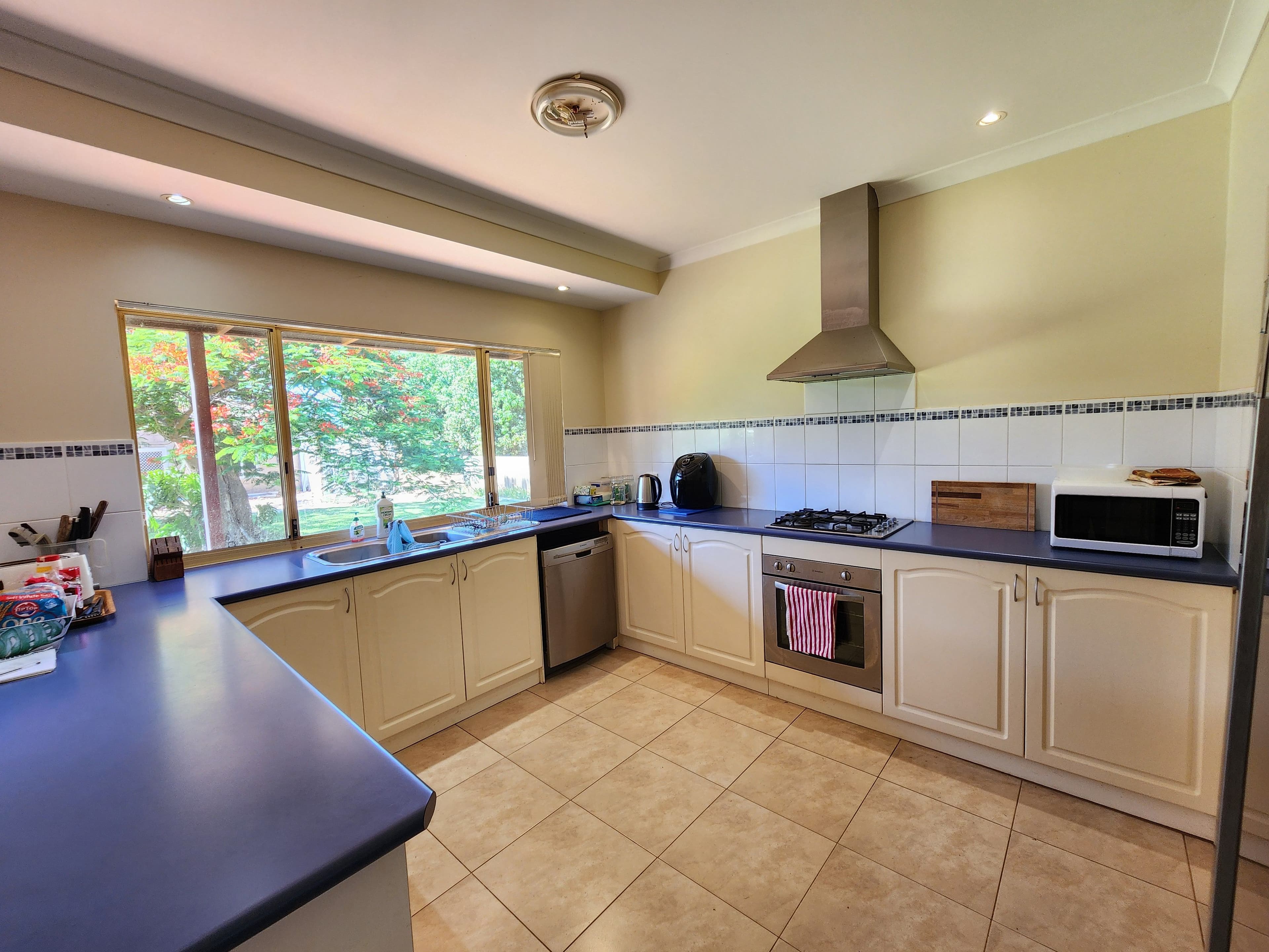 408 South River Road, Carnarvon WA 6701, South Carnarvon - Thumbnail 2