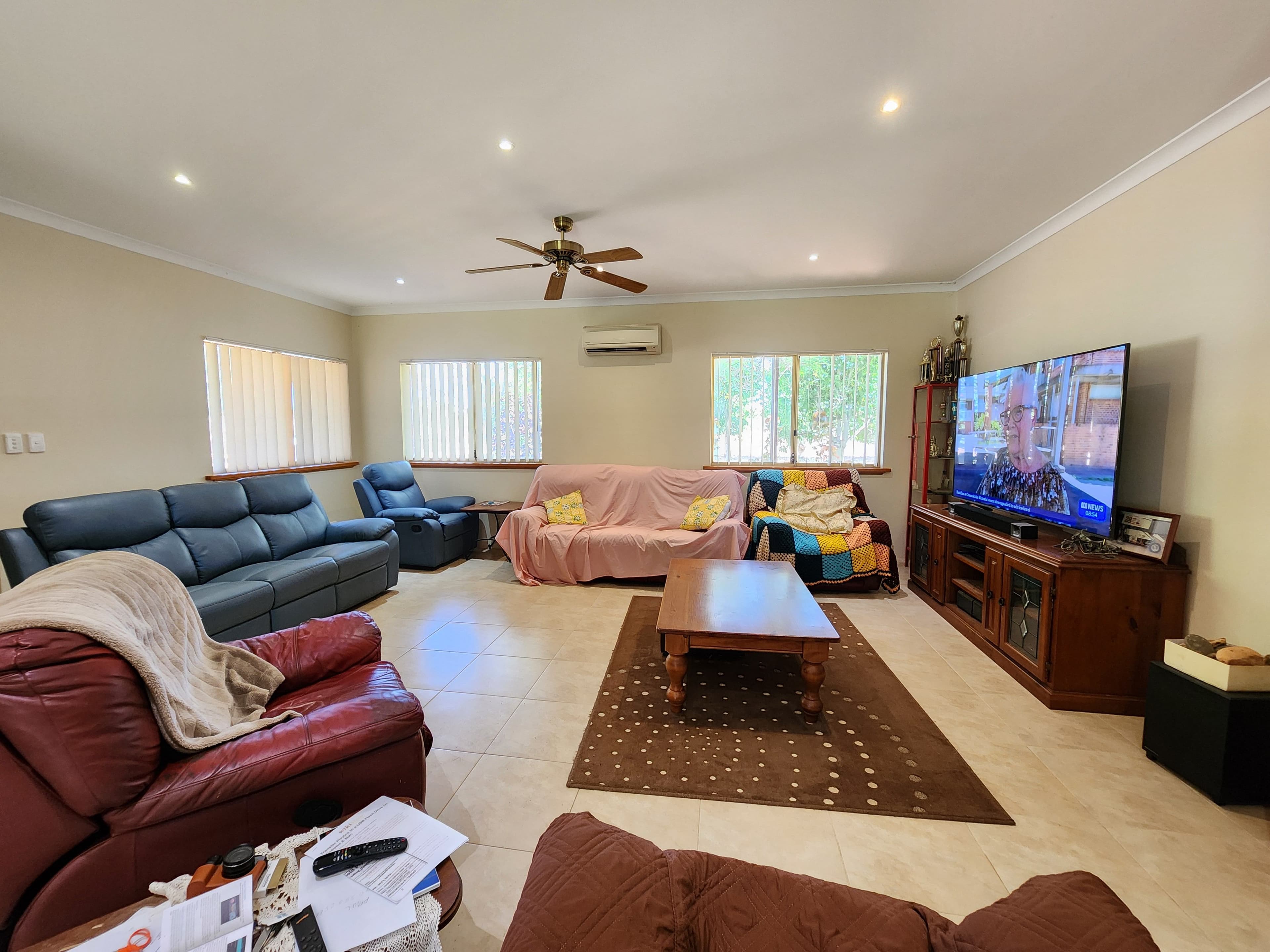 408 South River Road, Carnarvon WA 6701, South Carnarvon - Thumbnail 3