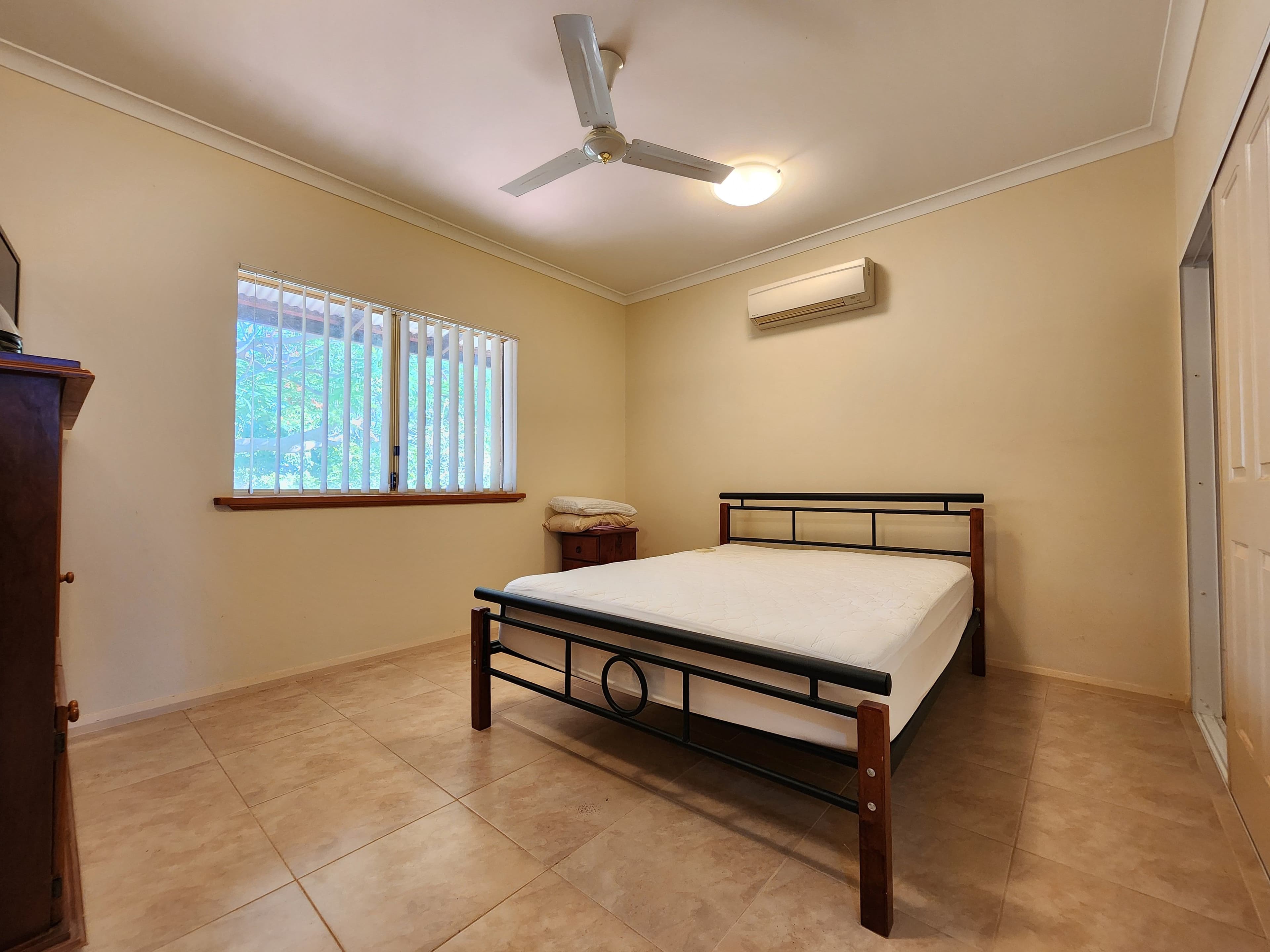 408 South River Road, Carnarvon WA 6701, South Carnarvon - Thumbnail 4