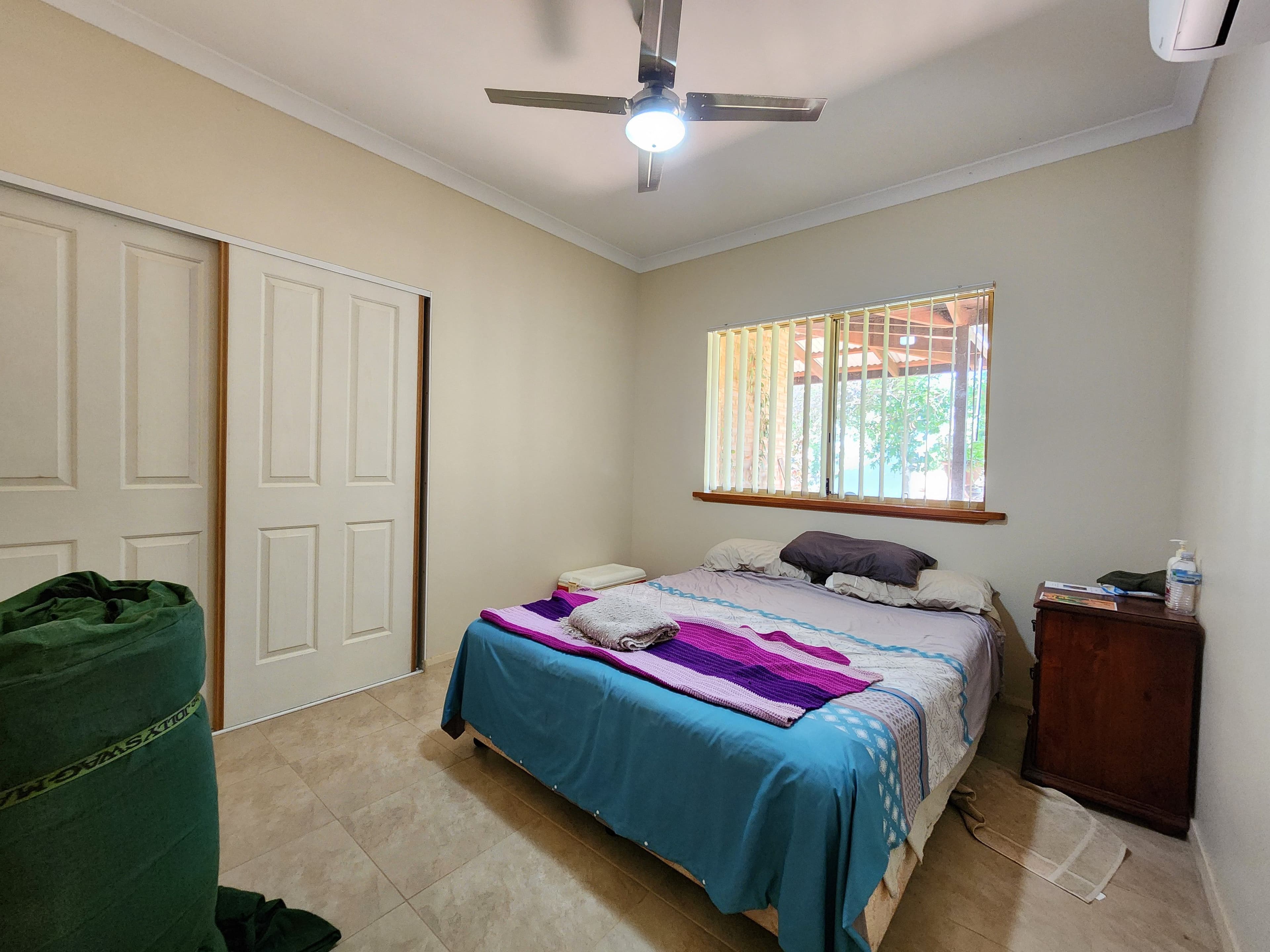 408 South River Road, Carnarvon WA 6701, South Carnarvon - Thumbnail 5