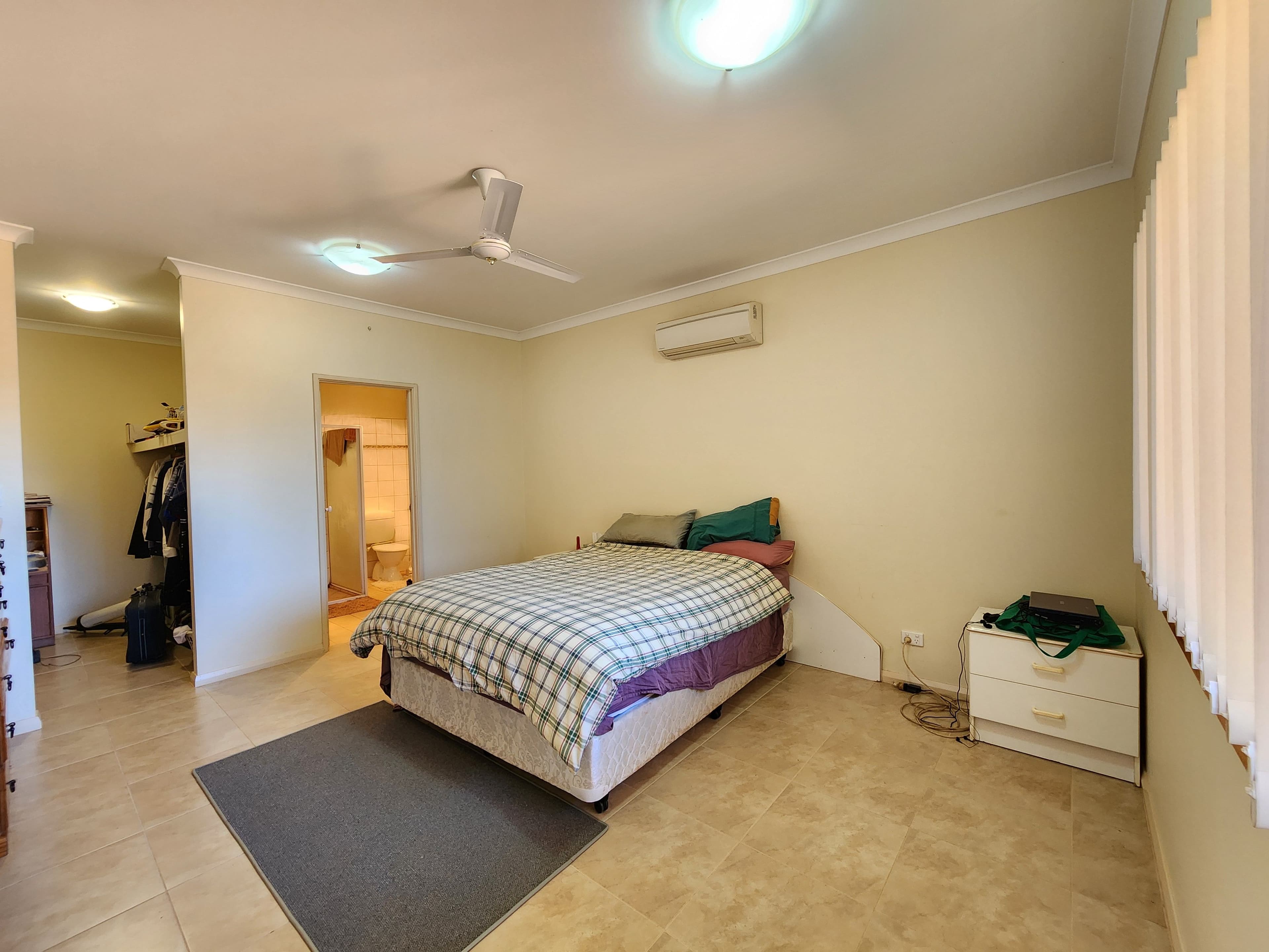 408 South River Road, Carnarvon WA 6701, South Carnarvon - Thumbnail 6
