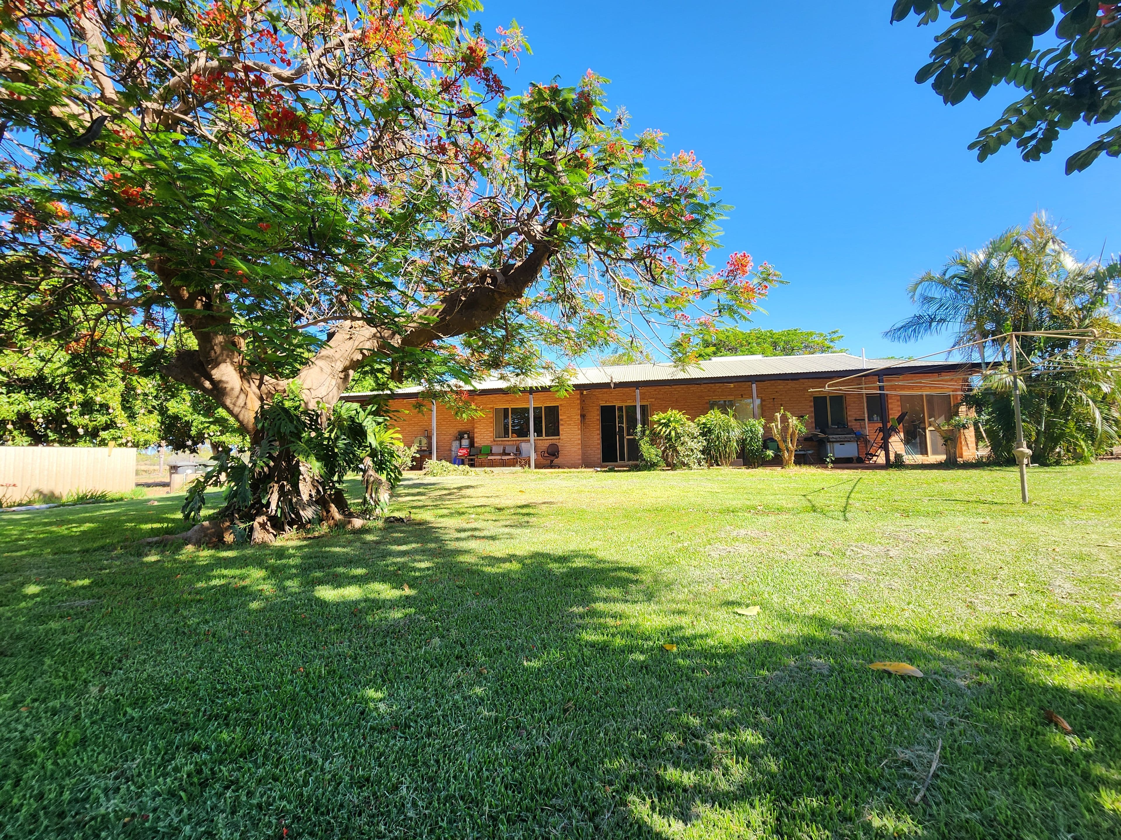 408 South River Road, Carnarvon WA 6701, South Carnarvon - Thumbnail 8