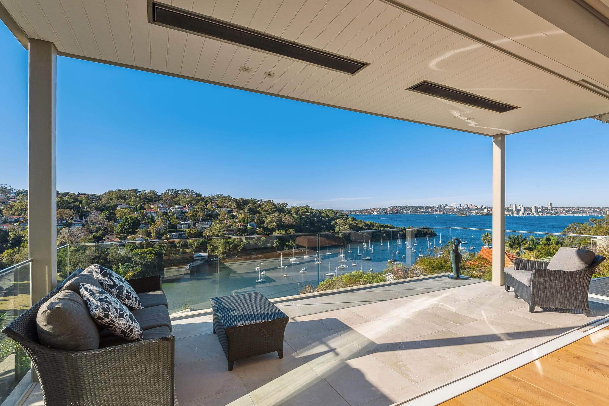 41 Raglan Street, Mosman - Thumbnail 2