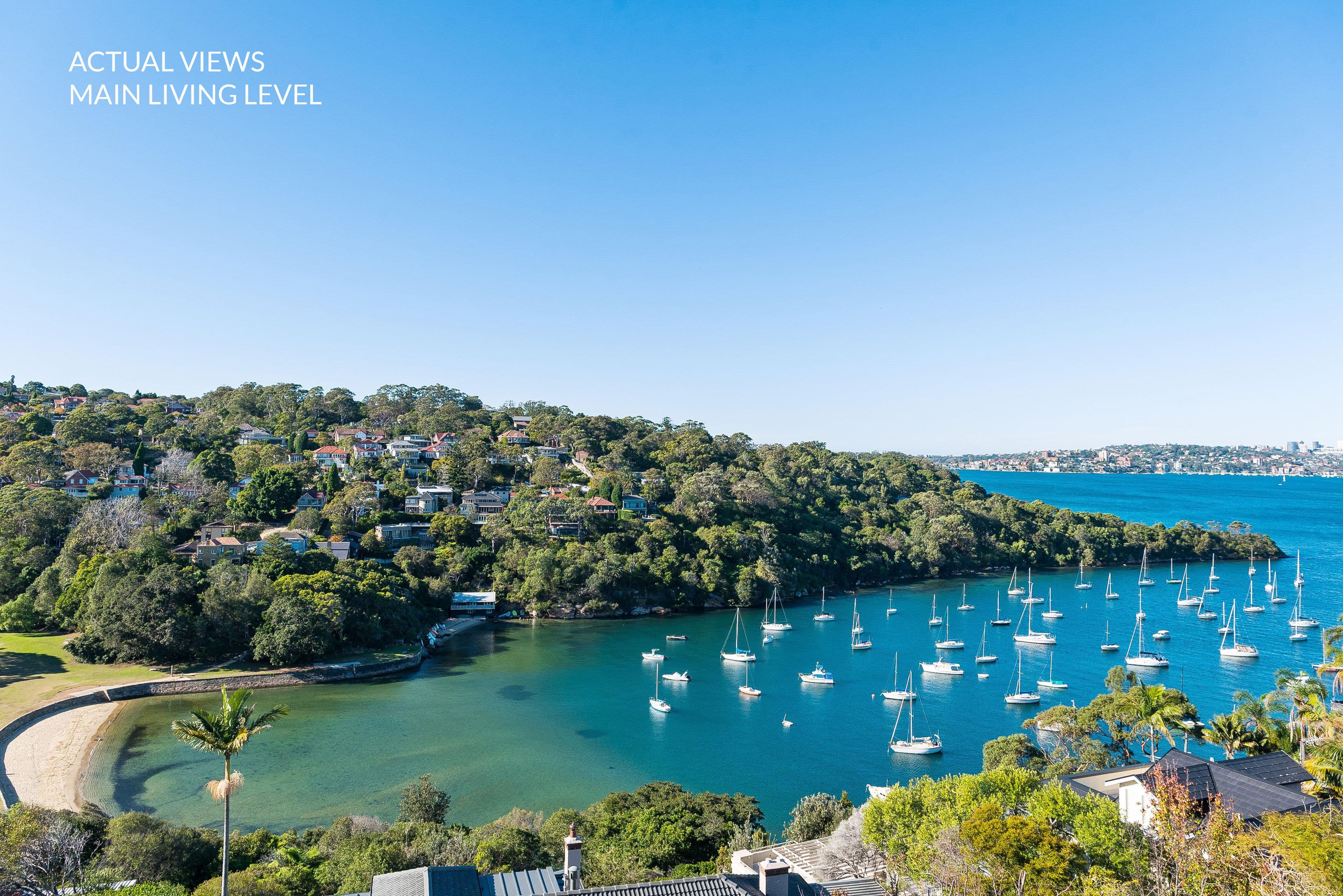 41 Raglan Street, Mosman - Thumbnail 3