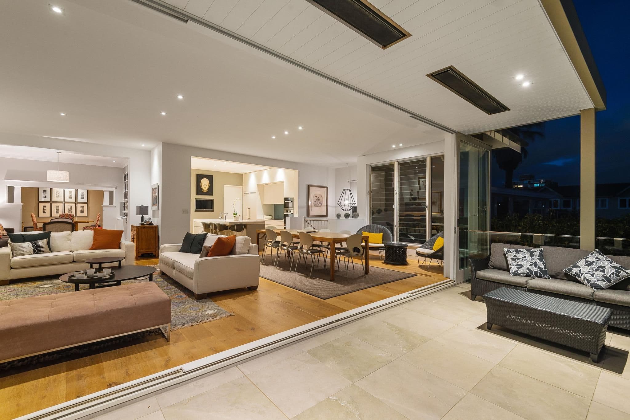 41 Raglan Street, Mosman - Thumbnail 4