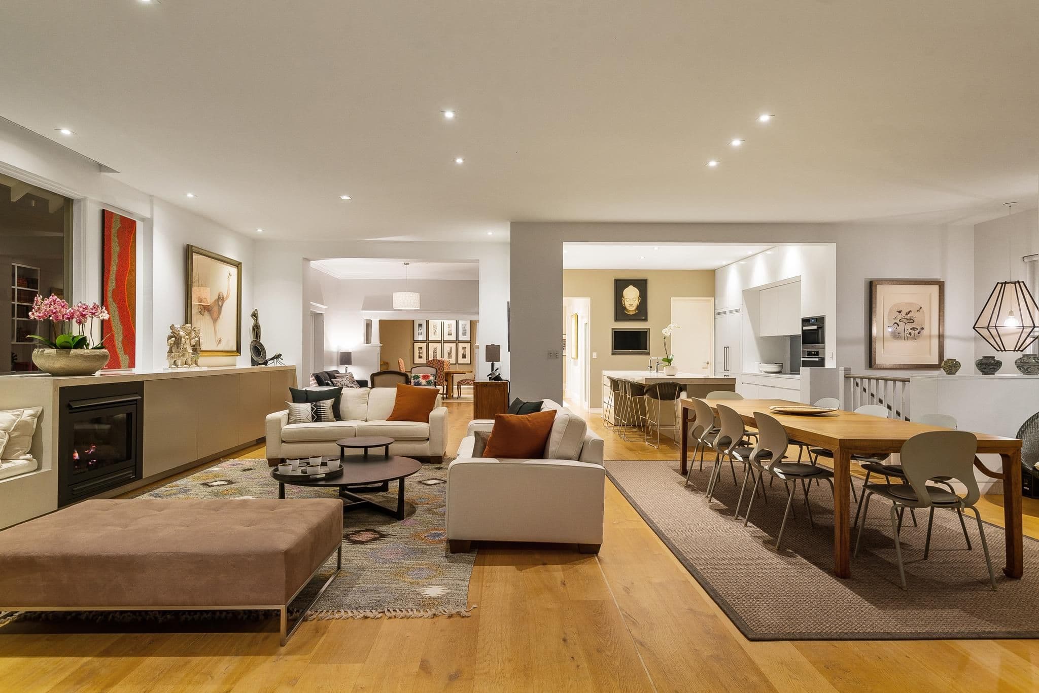 41 Raglan Street, Mosman - Thumbnail 5