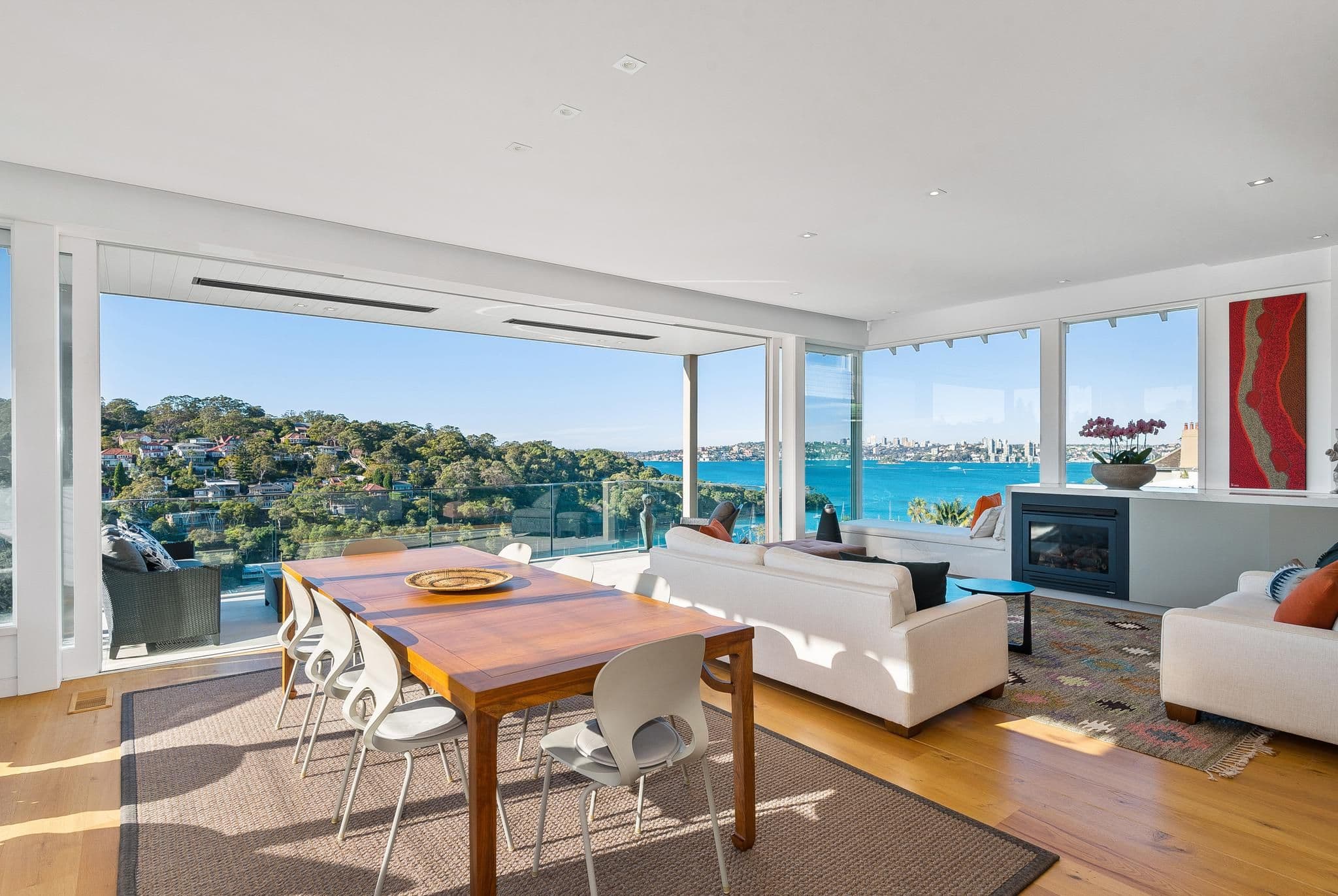 41 Raglan Street, Mosman - Thumbnail 6