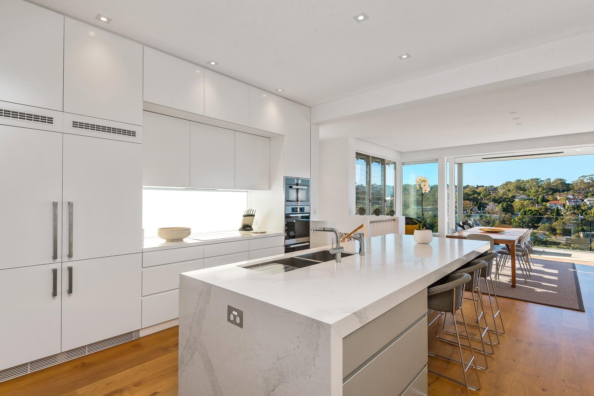 41 Raglan Street, Mosman - Thumbnail 8