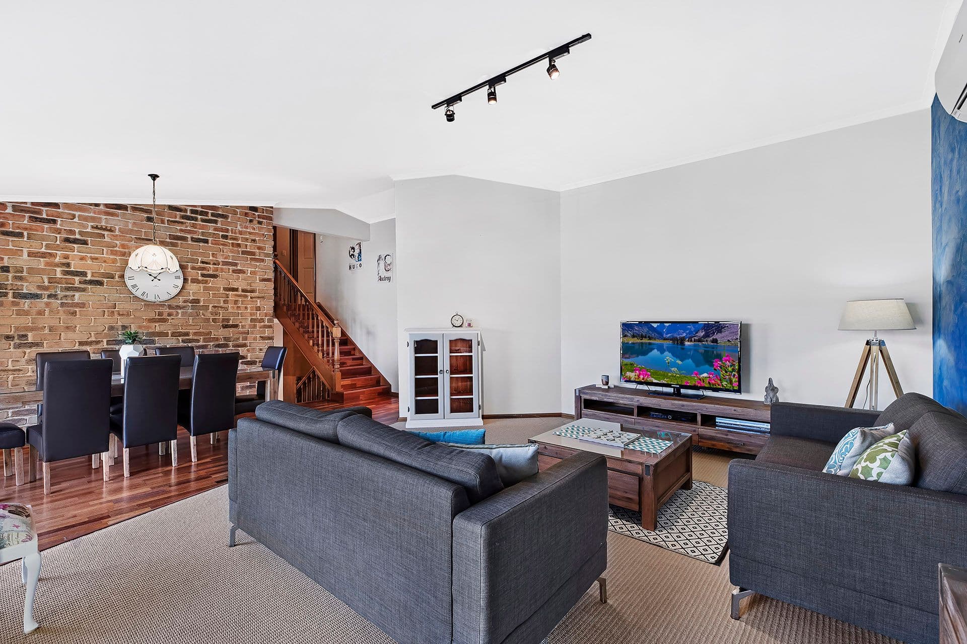 19 Stornaway Crescent, Berkeley Vale - Thumbnail 4