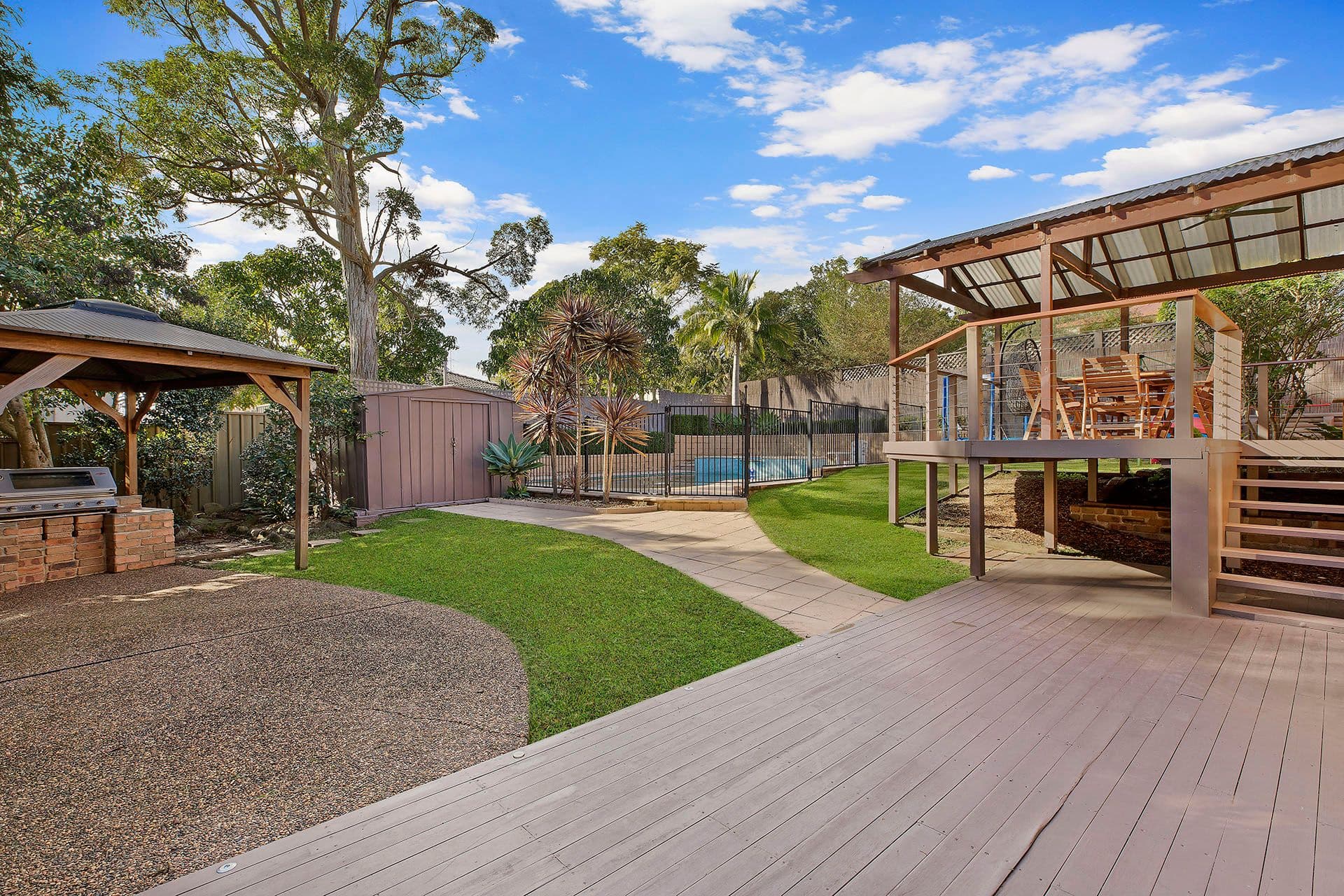 19 Stornaway Crescent, Berkeley Vale - Thumbnail 5