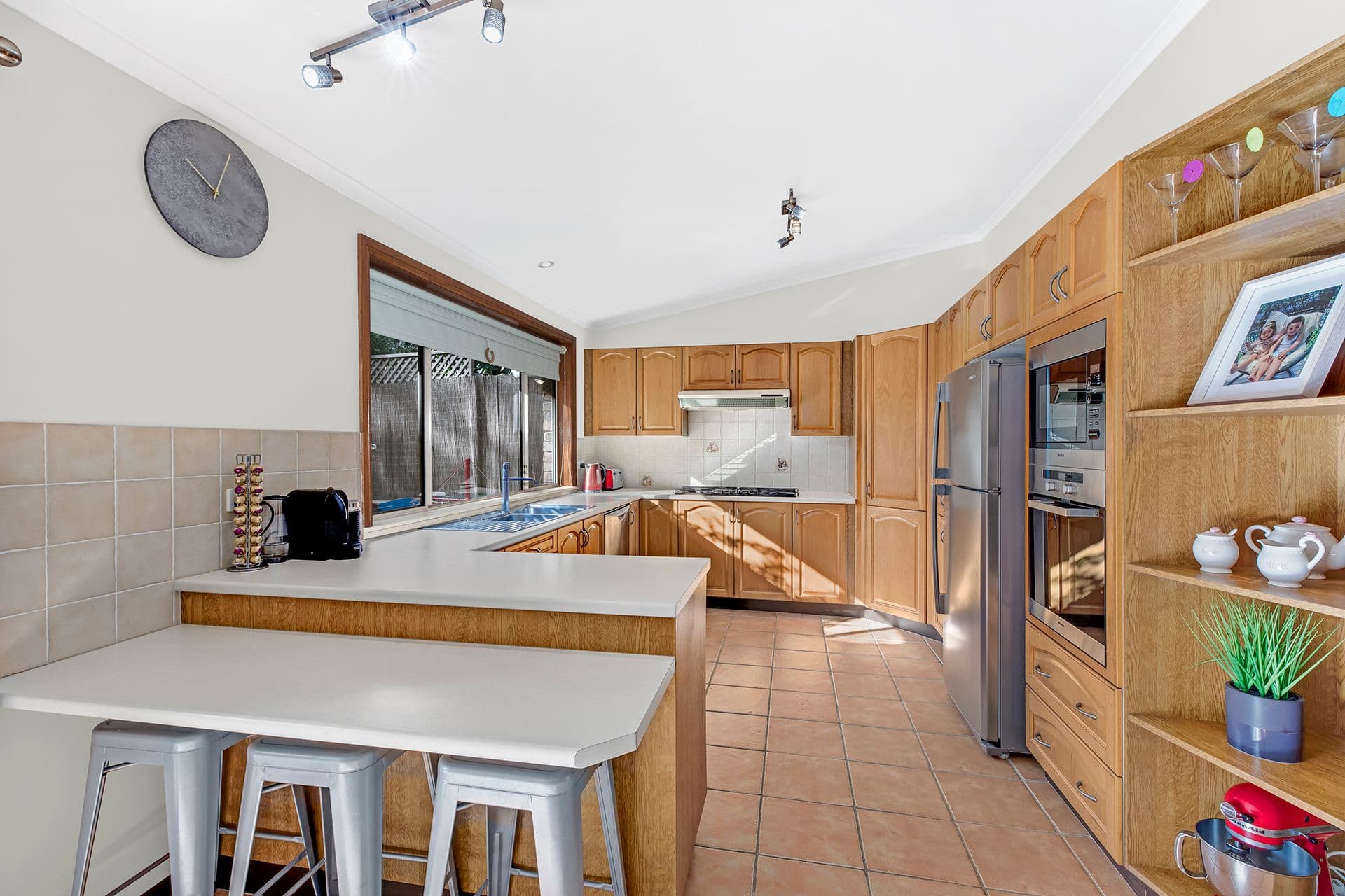 19 Stornaway Crescent, Berkeley Vale - Thumbnail 6
