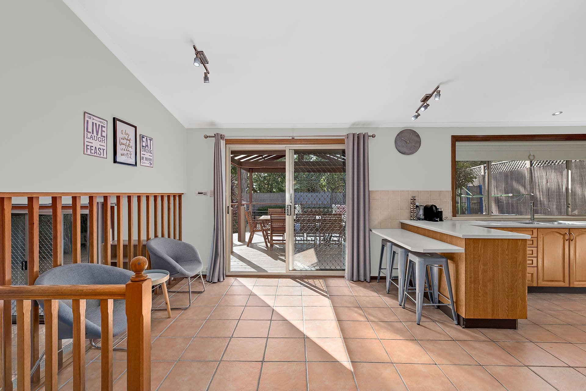 19 Stornaway Crescent, Berkeley Vale - Thumbnail 7