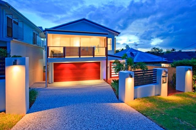 13 Albert Street, CAMP HILL QLD 4152, Camp Hill - Image 1