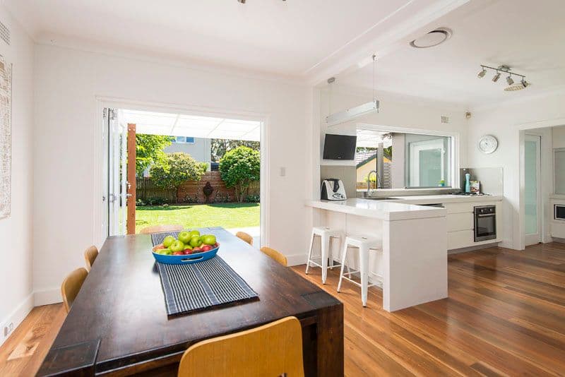 81 Laurel Street, WILLOUGHBY NSW 2068, North Willoughby - Thumbnail 2