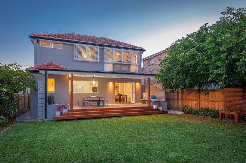 81 Laurel Street, WILLOUGHBY NSW 2068, North Willoughby - Thumbnail 3