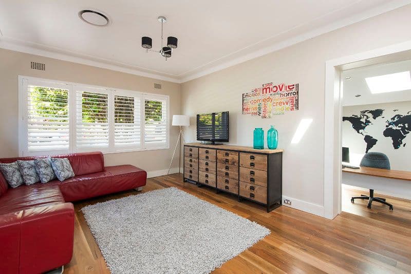 81 Laurel Street, WILLOUGHBY NSW 2068, North Willoughby - Thumbnail 5