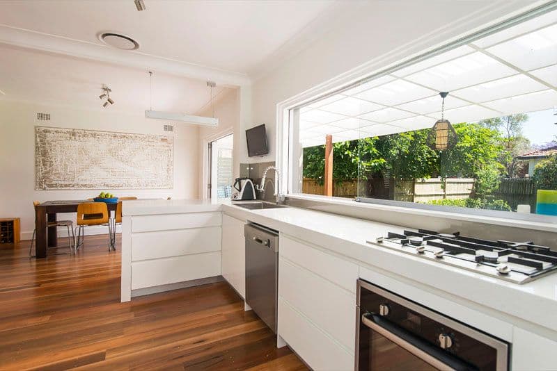 81 Laurel Street, WILLOUGHBY NSW 2068, North Willoughby - Thumbnail 6