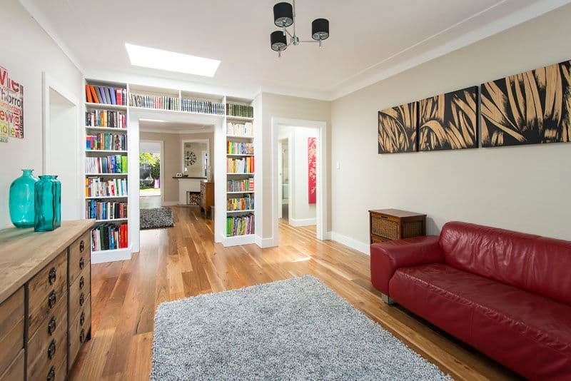 81 Laurel Street, WILLOUGHBY NSW 2068, North Willoughby - Thumbnail 7