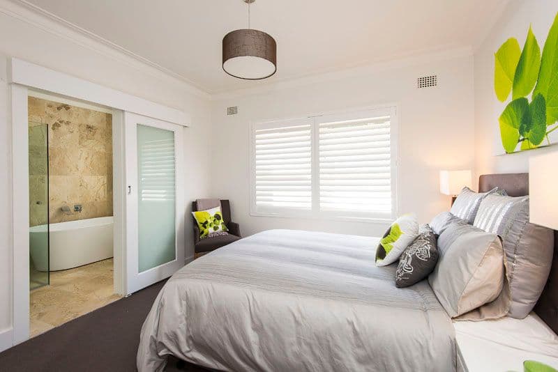 81 Laurel Street, WILLOUGHBY NSW 2068, North Willoughby - Thumbnail 8