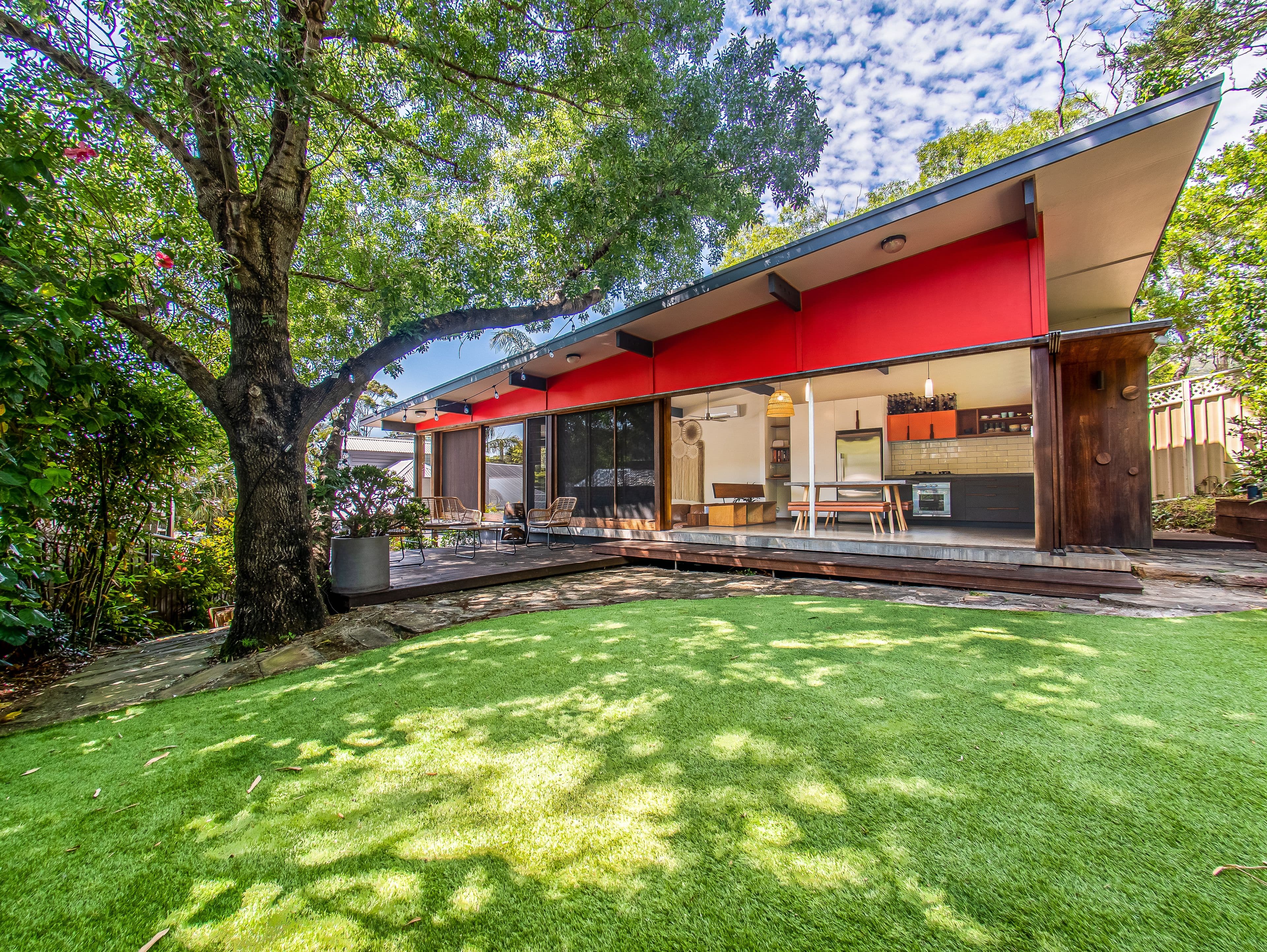 2c Railway Crescent, Stanwell Park NSW 2508, Stanwell Park - Image 1