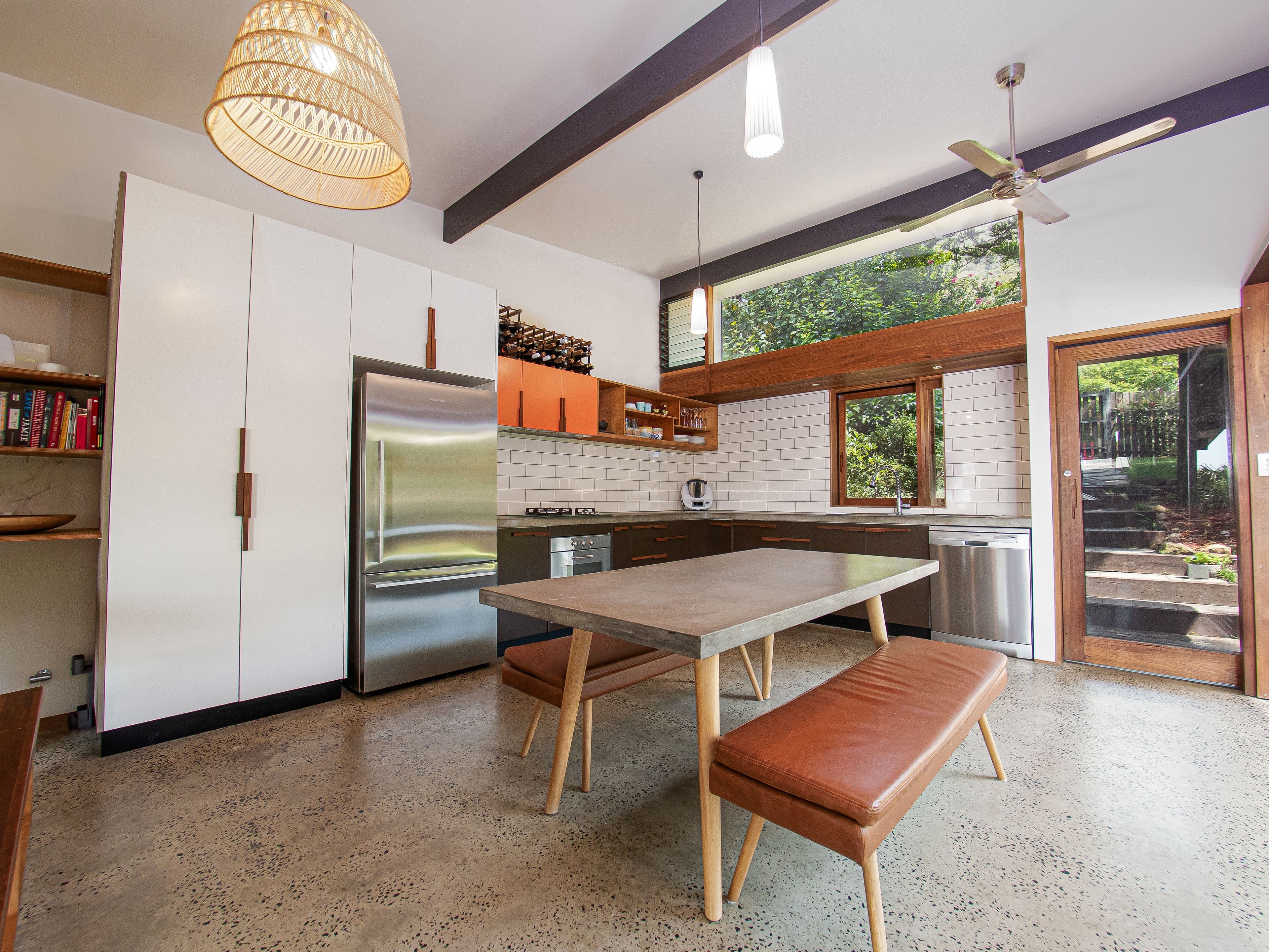 2c Railway Crescent, Stanwell Park NSW 2508, Stanwell Park - Thumbnail 2