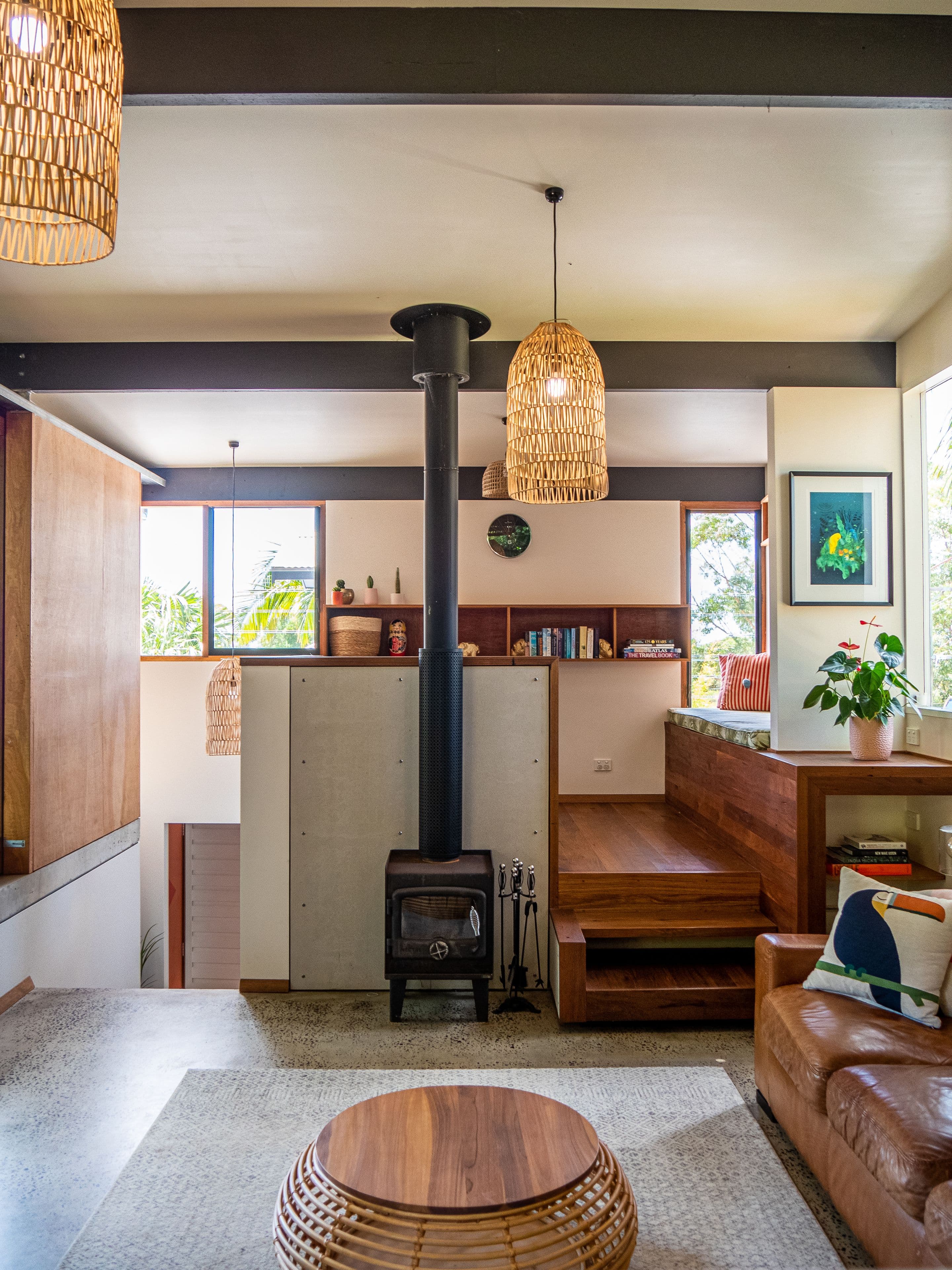 2c Railway Crescent, Stanwell Park NSW 2508, Stanwell Park - Thumbnail 4