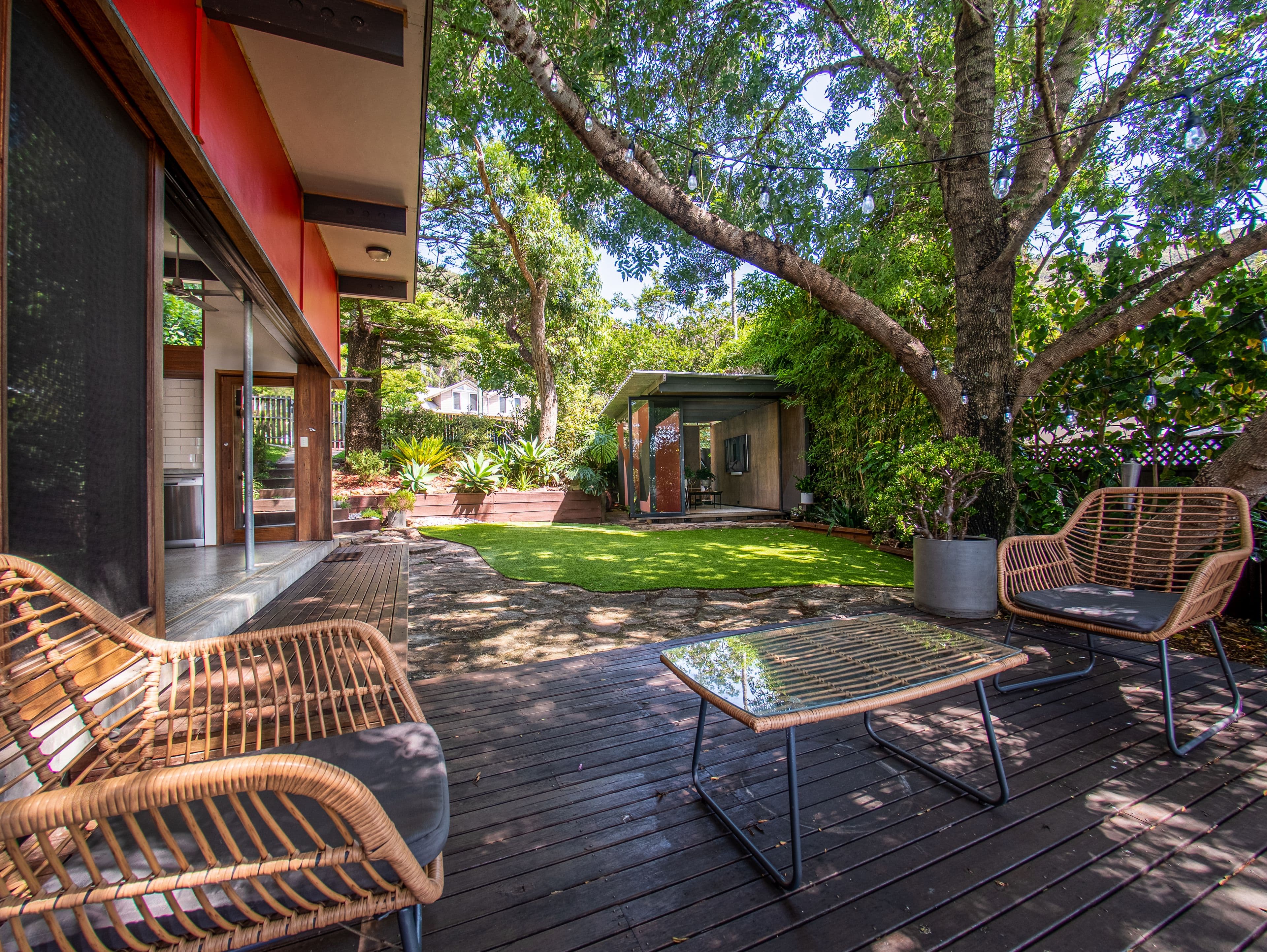 2c Railway Crescent, Stanwell Park NSW 2508, Stanwell Park - Thumbnail 6