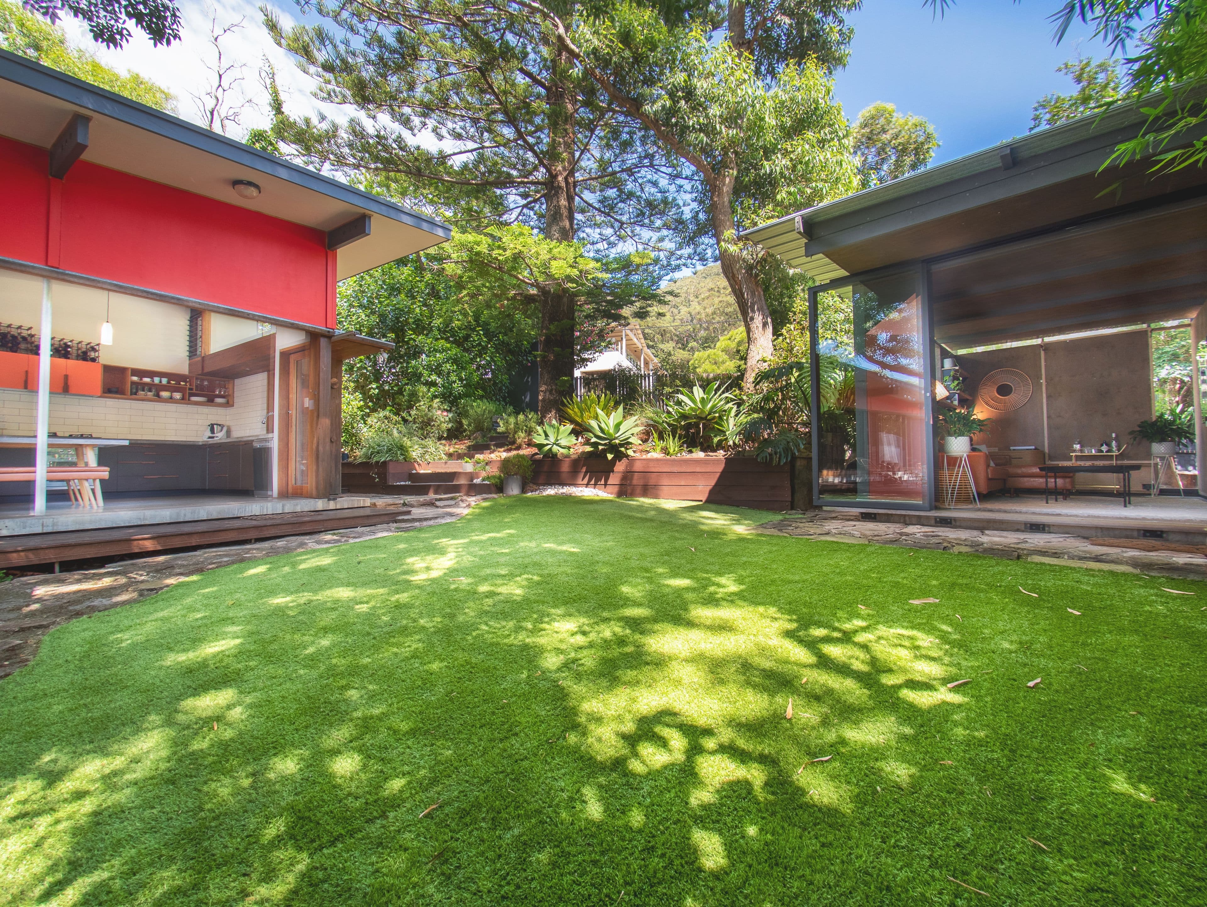 2c Railway Crescent, Stanwell Park NSW 2508, Stanwell Park - Thumbnail 7