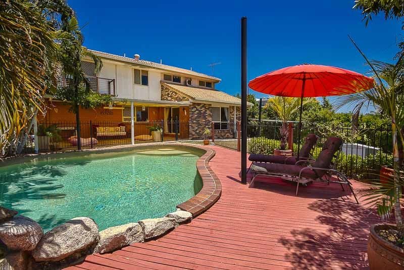 48 Dove Tree Crescent, SINNAMON PARK QLD 4073, Sinnamon Park - Image 1