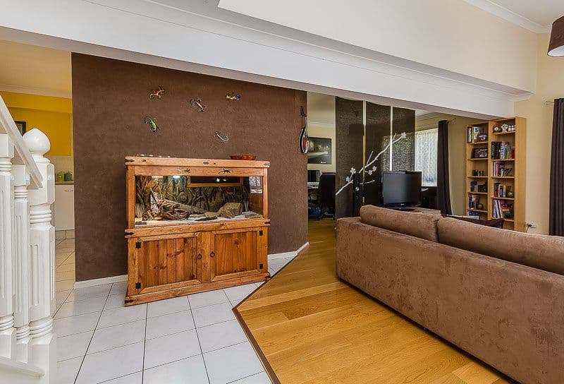 48 Dove Tree Crescent, SINNAMON PARK QLD 4073, Sinnamon Park - Thumbnail 3