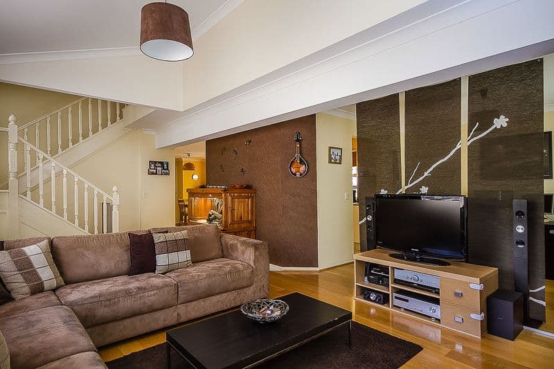 48 Dove Tree Crescent, SINNAMON PARK QLD 4073, Sinnamon Park - Thumbnail 5