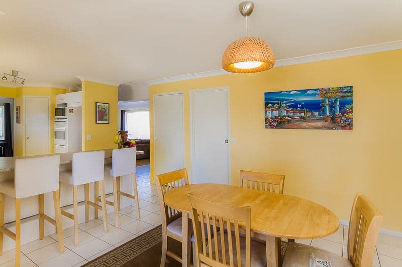48 Dove Tree Crescent, SINNAMON PARK QLD 4073, Sinnamon Park - Thumbnail 6