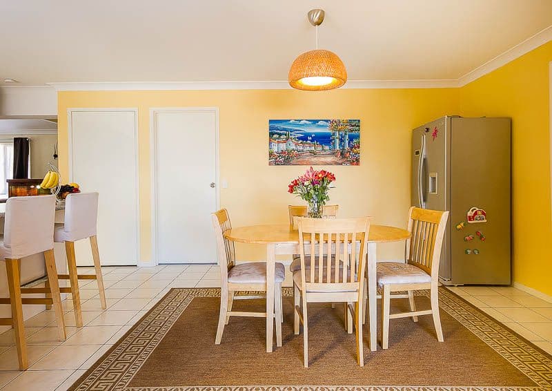 48 Dove Tree Crescent, SINNAMON PARK QLD 4073, Sinnamon Park - Thumbnail 7