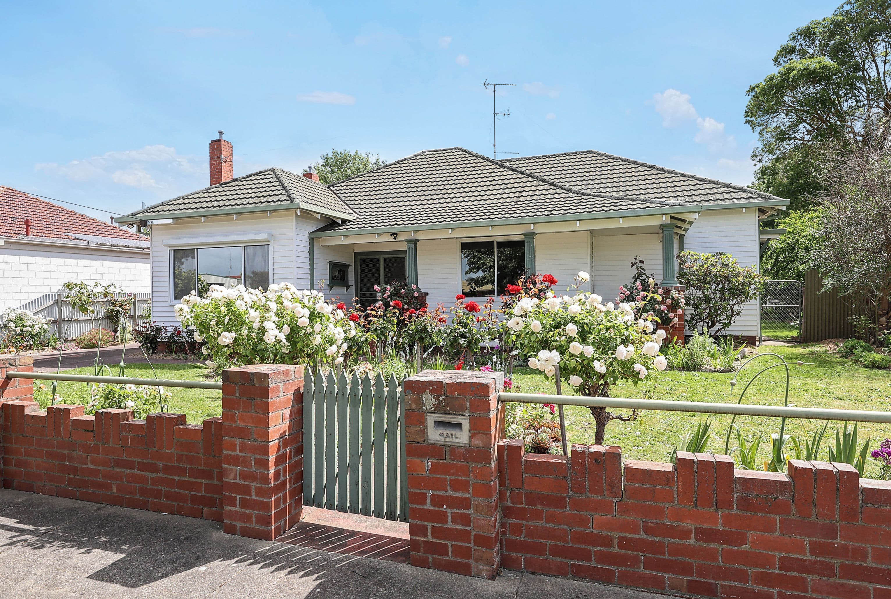 31 Corangamite Street, Colac VIC 3250, Colac - Image 1