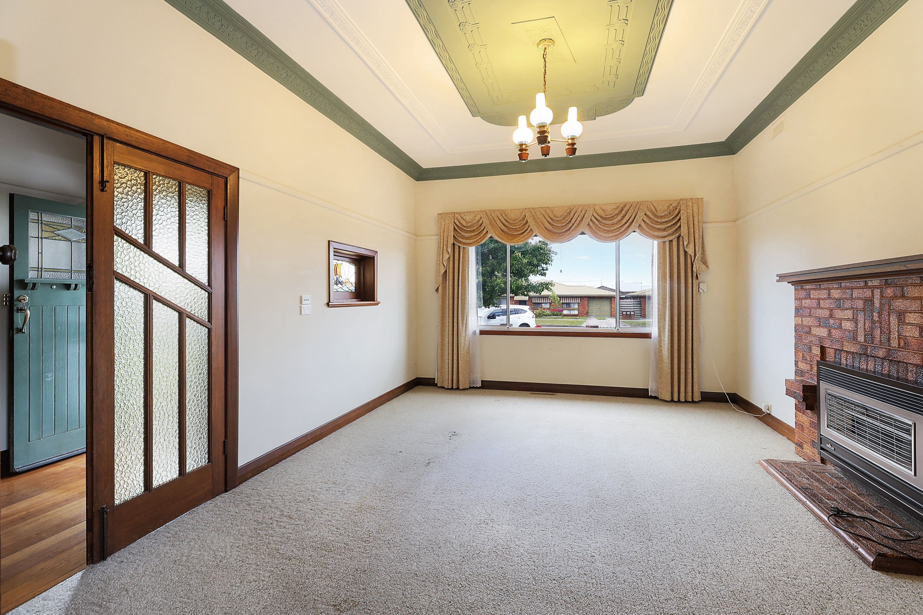 31 Corangamite Street, Colac VIC 3250, Colac - Thumbnail 3