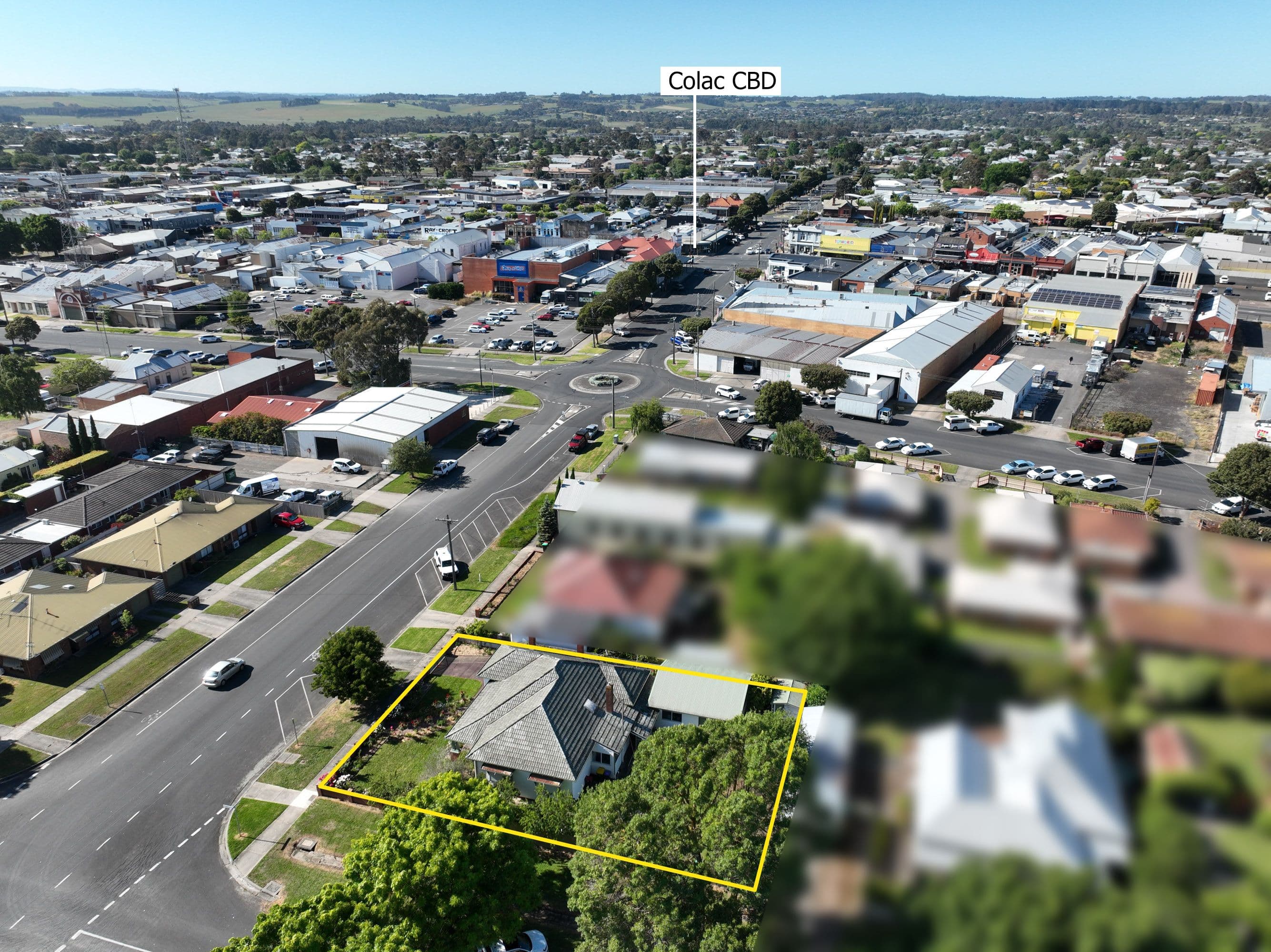 31 Corangamite Street, Colac VIC 3250, Colac - Thumbnail 4