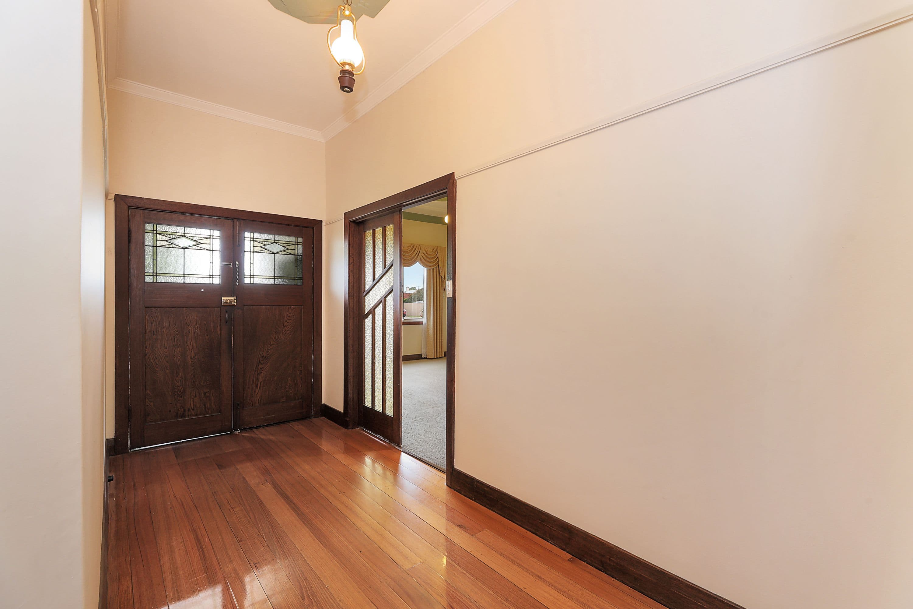 31 Corangamite Street, Colac VIC 3250, Colac - Thumbnail 5