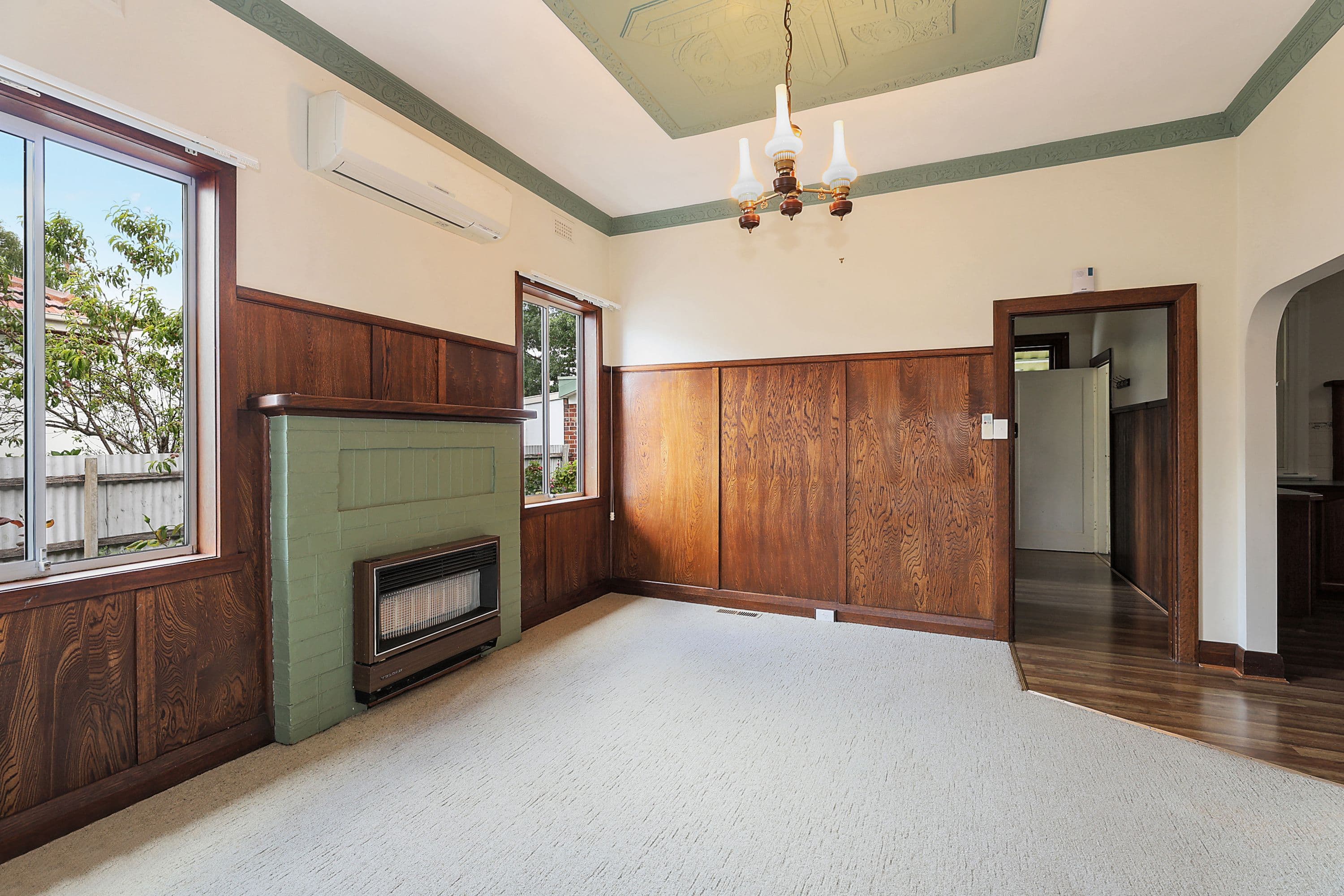31 Corangamite Street, Colac VIC 3250, Colac - Thumbnail 6