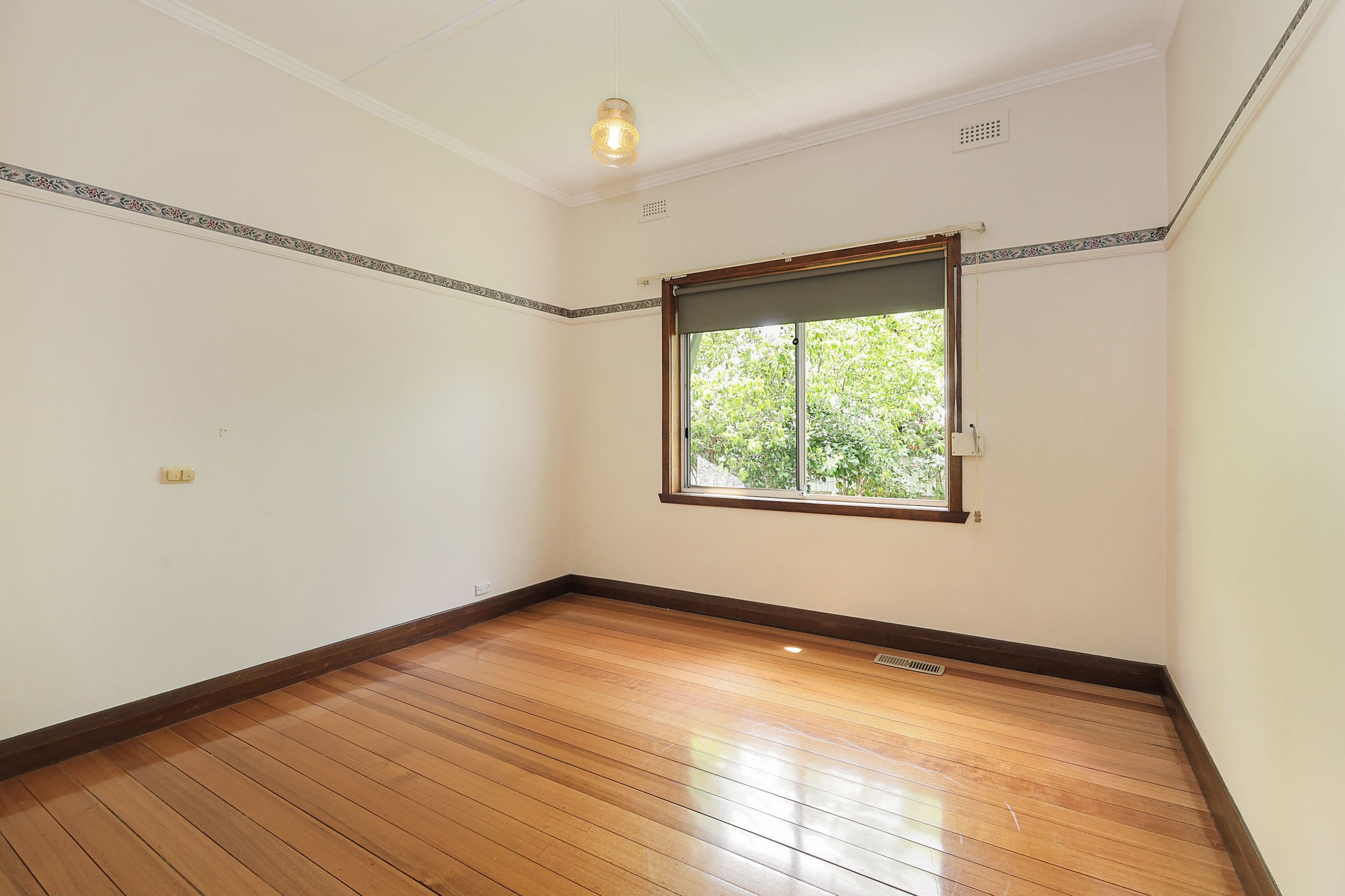 31 Corangamite Street, Colac VIC 3250, Colac - Thumbnail 7