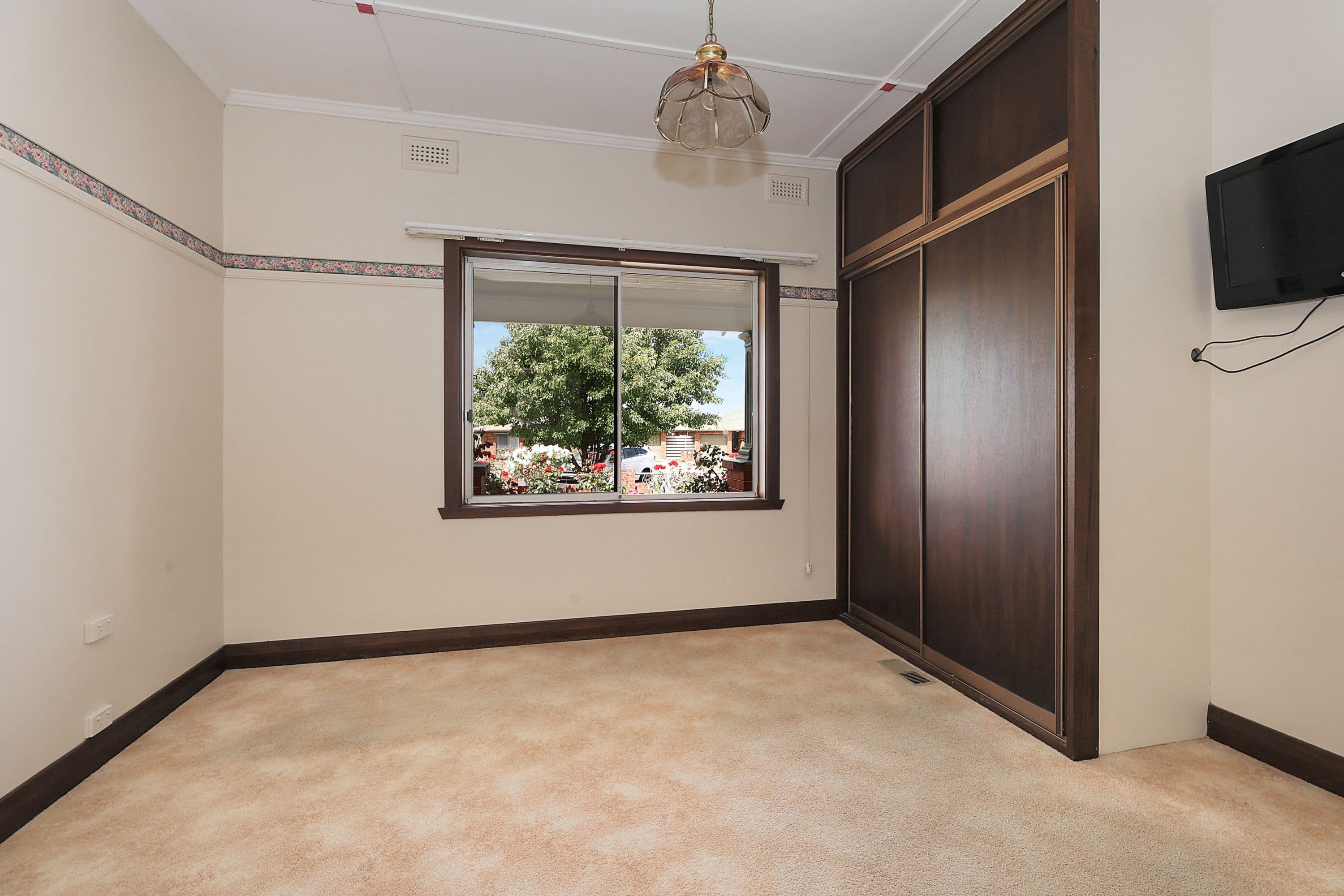 31 Corangamite Street, Colac VIC 3250, Colac - Thumbnail 8