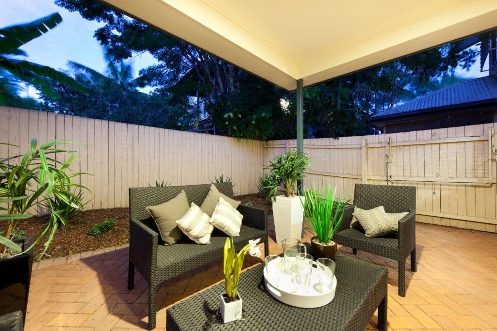 98 Thomas Street, KANGAROO POINT QLD 4169, Kangaroo Point - Thumbnail 3