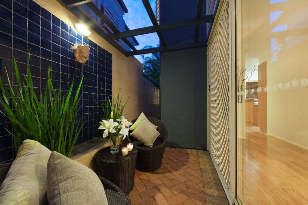 98 Thomas Street, KANGAROO POINT QLD 4169, Kangaroo Point - Thumbnail 5
