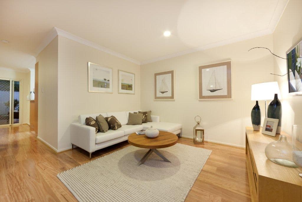 98 Thomas Street, KANGAROO POINT QLD 4169, Kangaroo Point - Thumbnail 6
